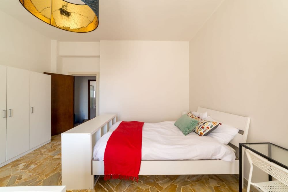 Shared room in Florence