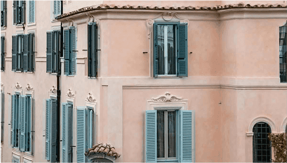 Room in Cagliari
