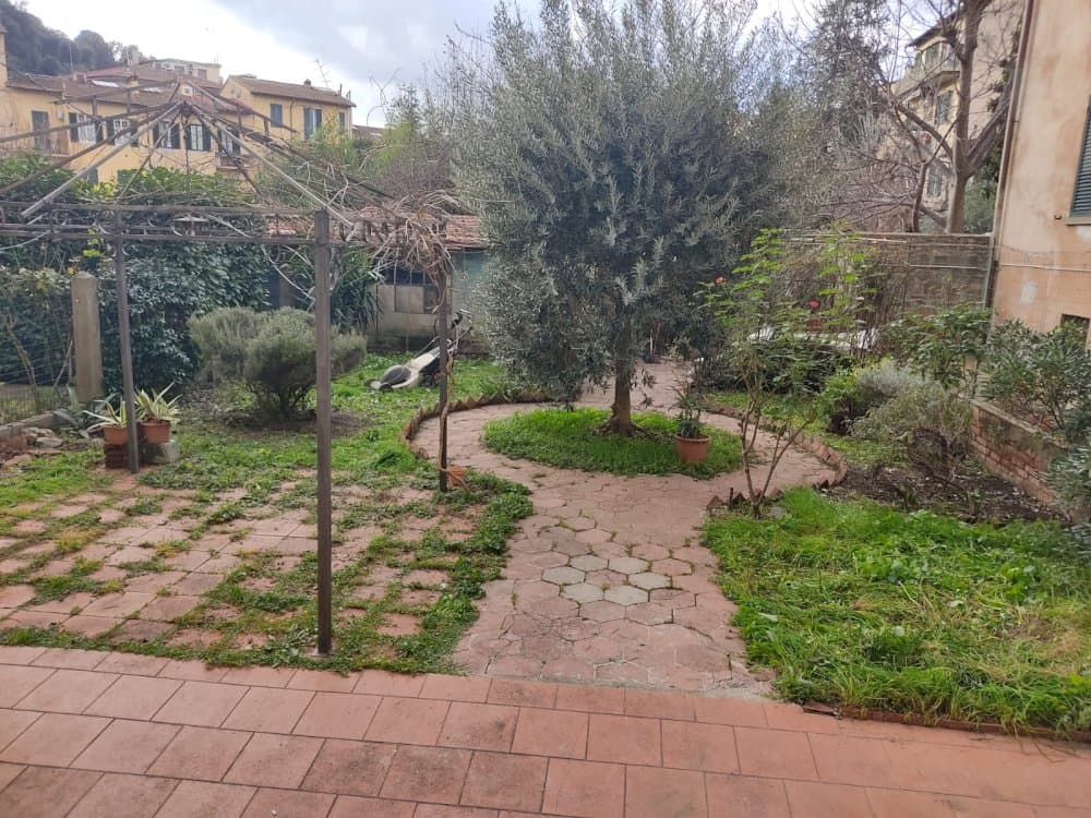 Stanza privata a Florence photo 5