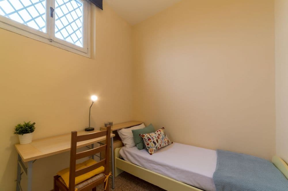 Private room in Florence