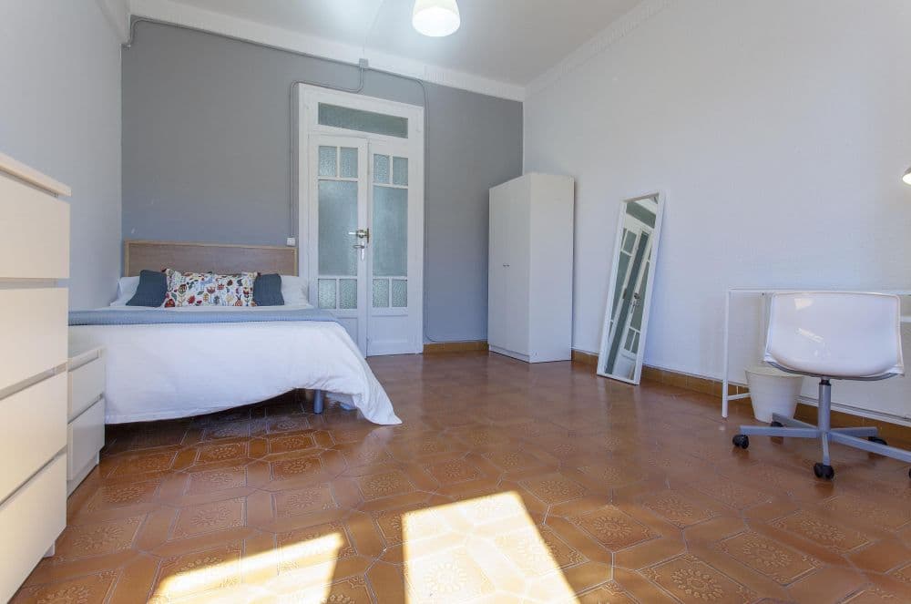 Private Room