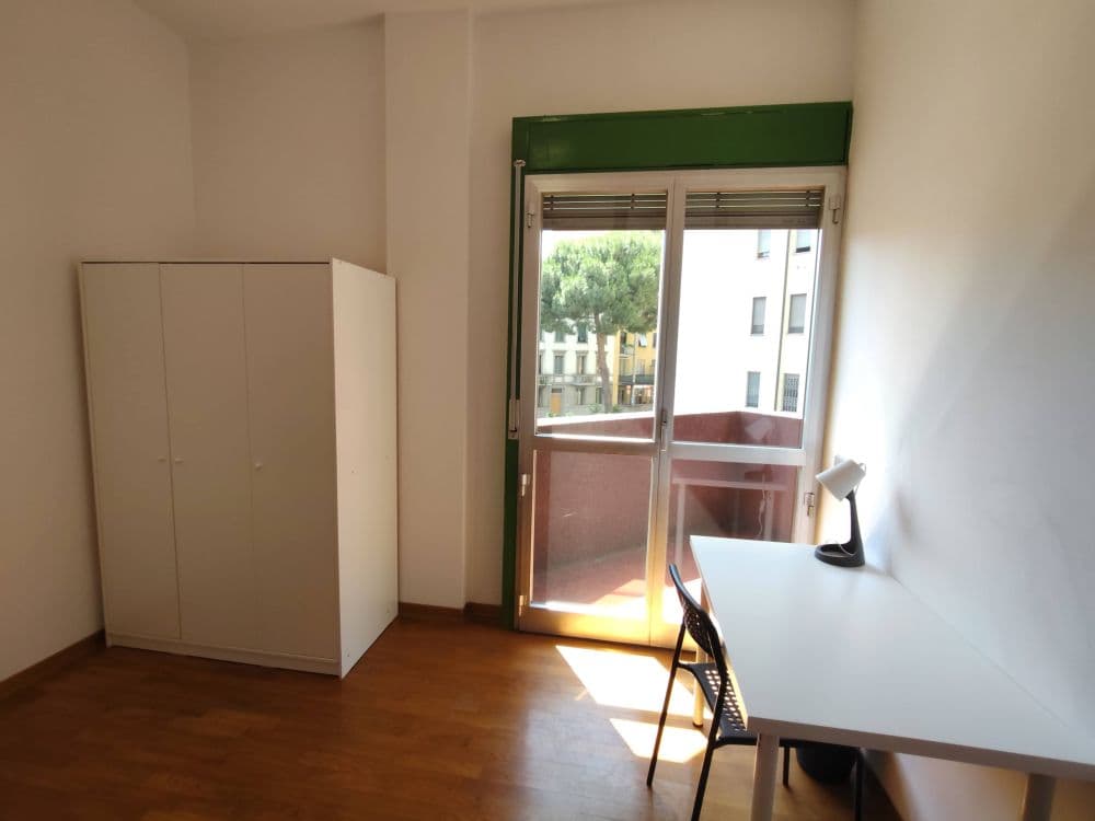 Private room in Florence photo 5