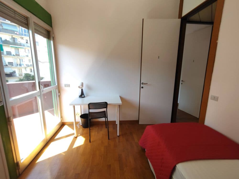 Private room in Florence photo 4