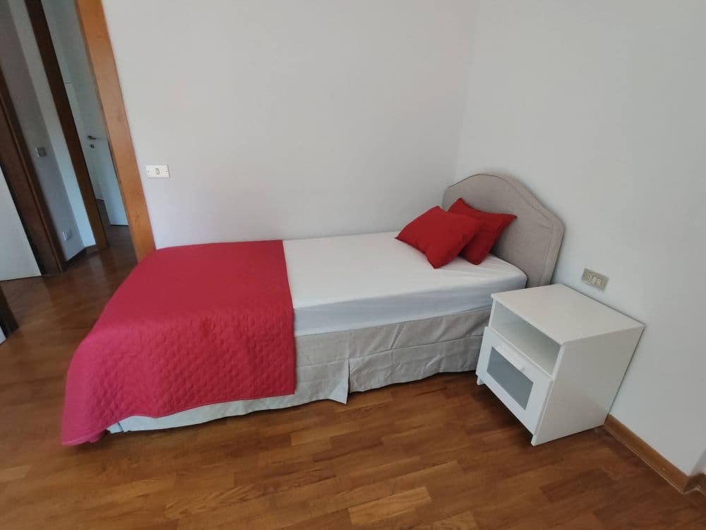 Private room in Florence photo 2
