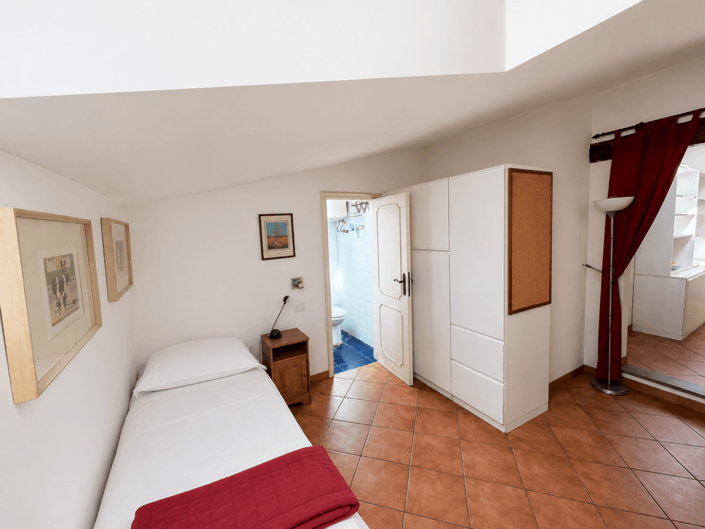Private Room