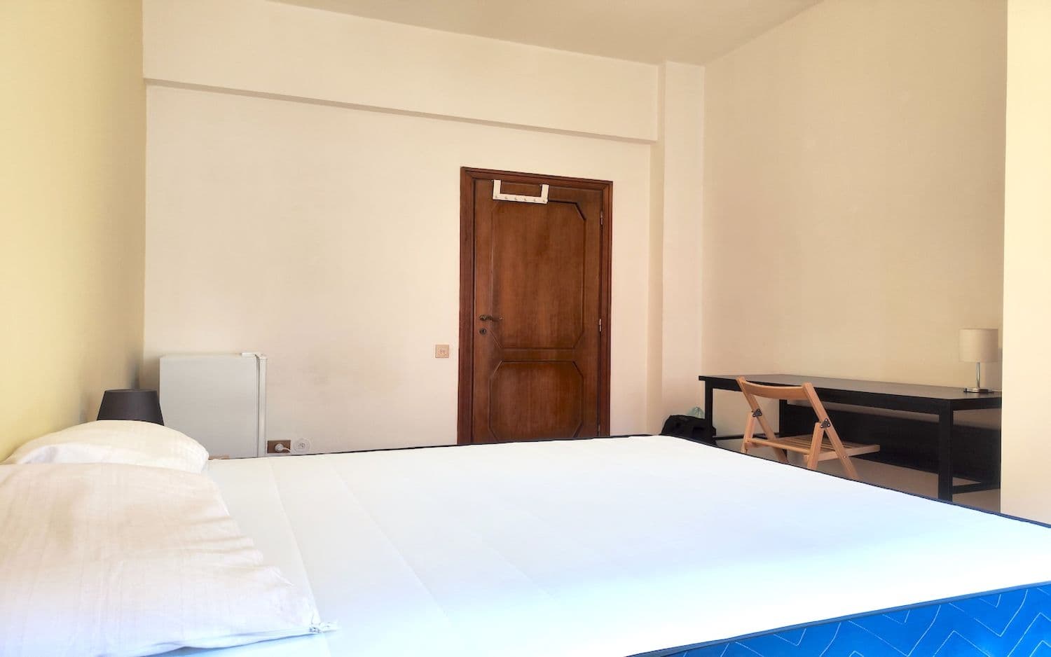 Private room in Rome photo 4