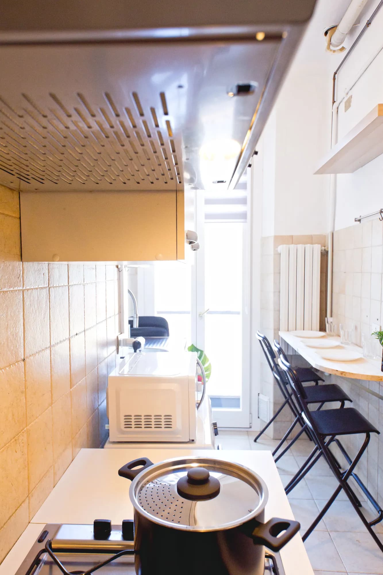 Cucina 3