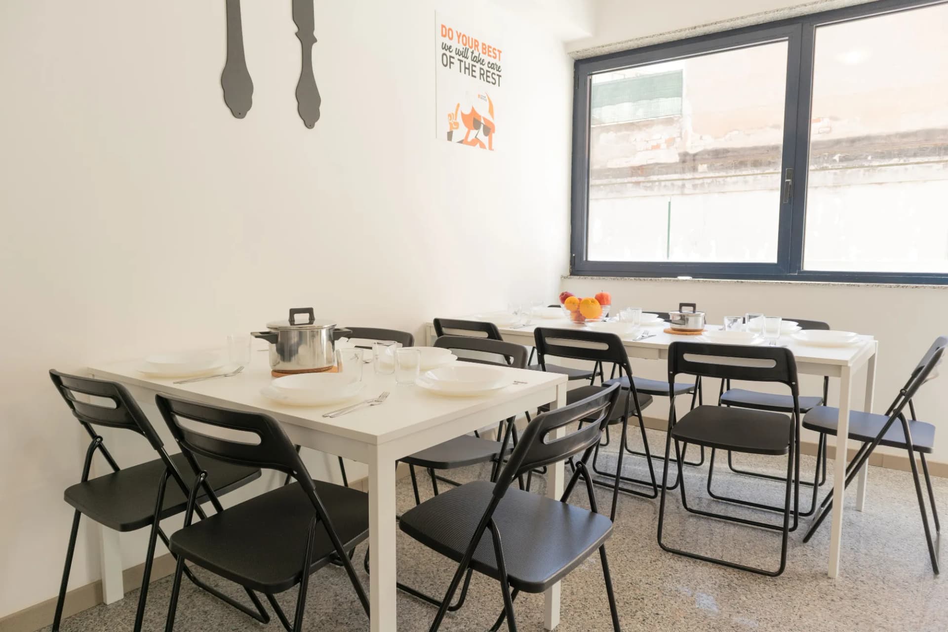 Cucina 1