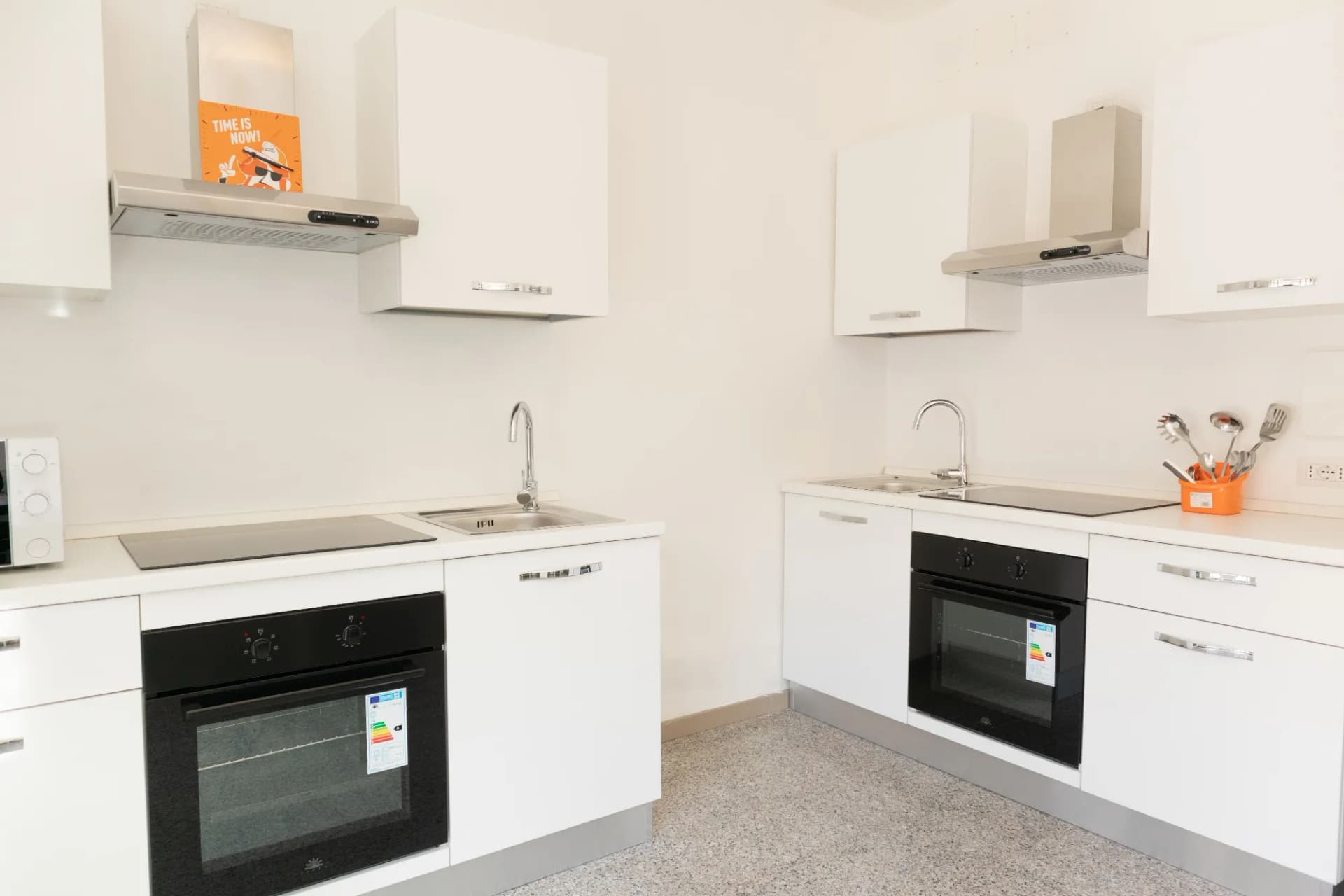 Cucina 3