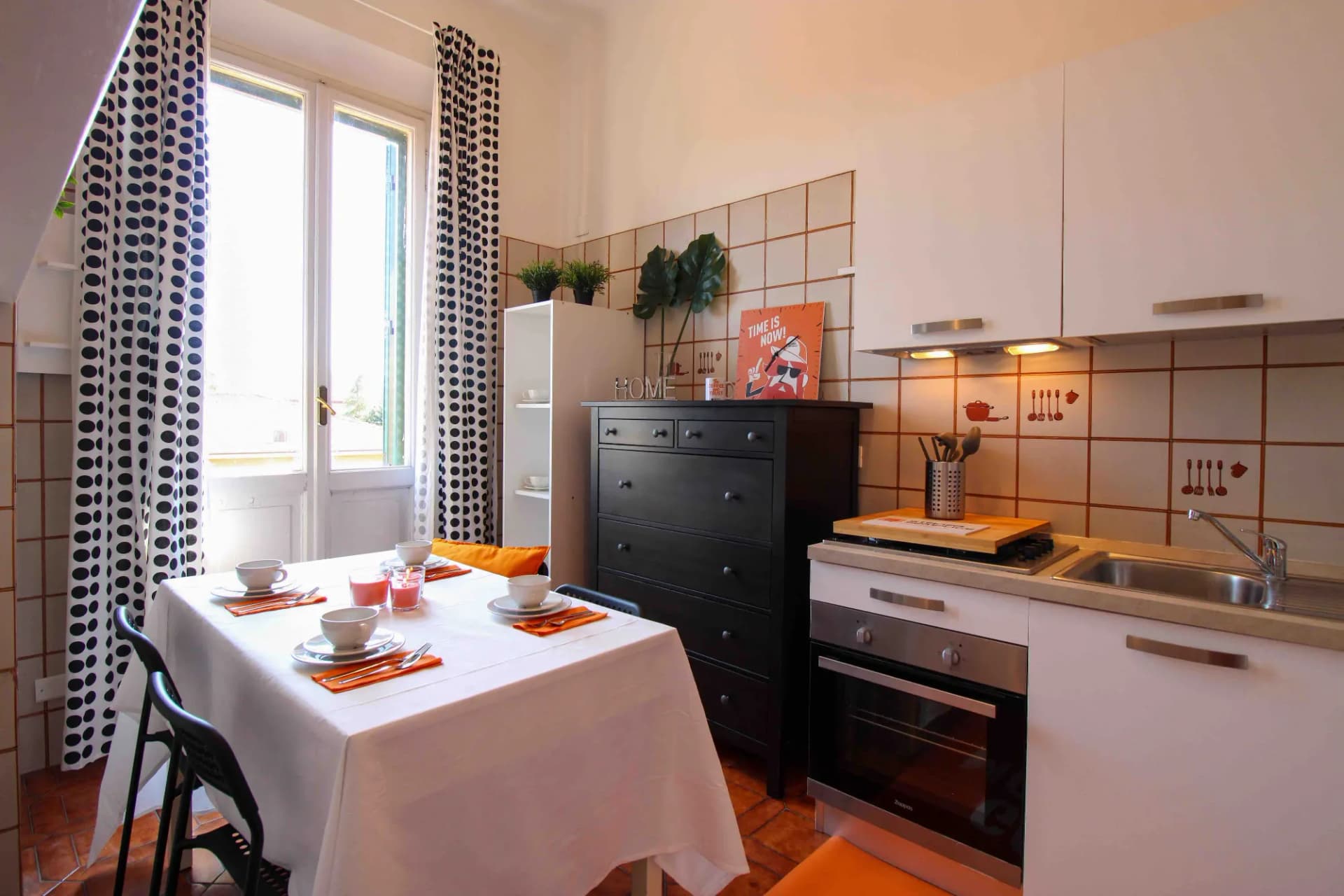 Cucina 6