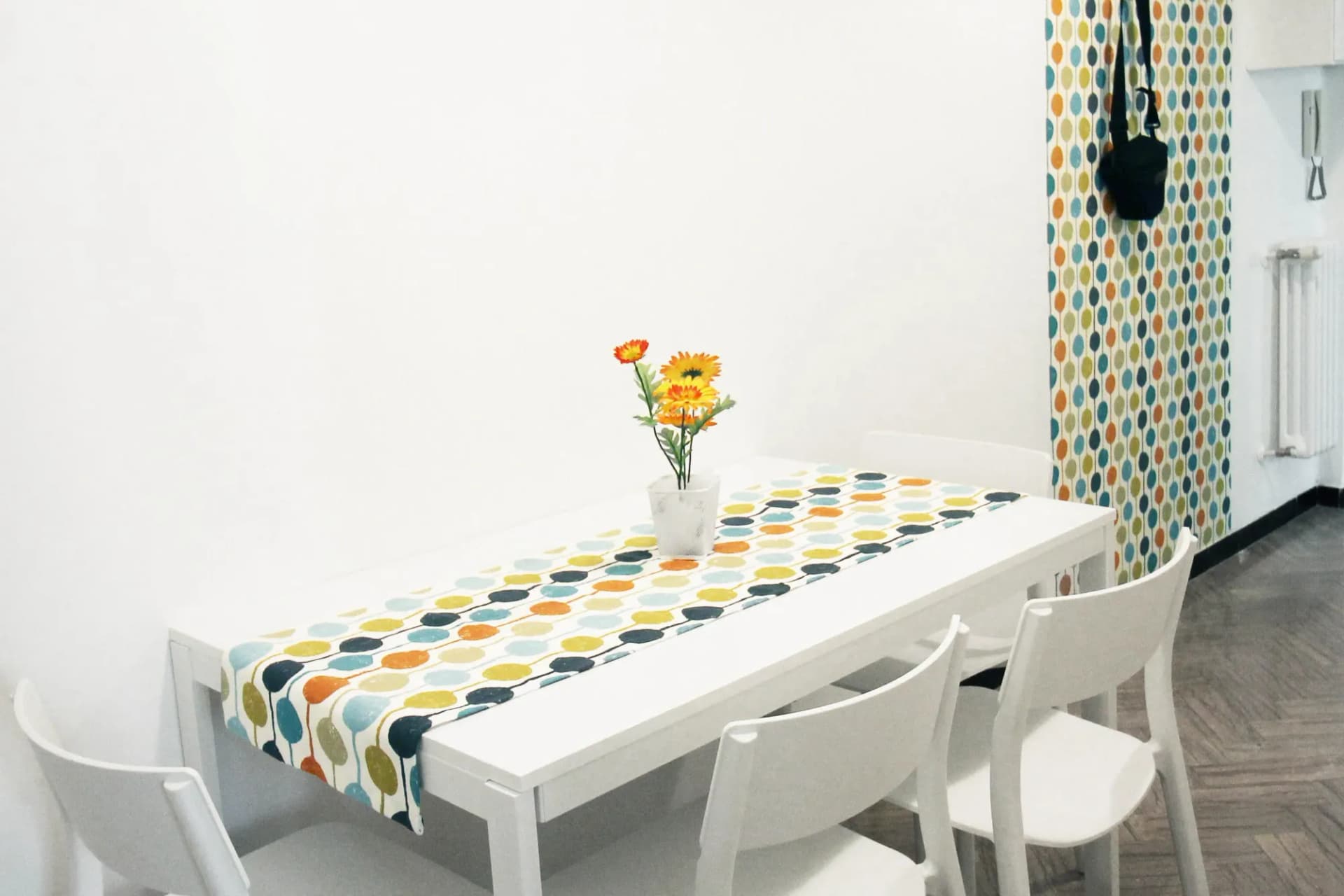 Kitchen 4
