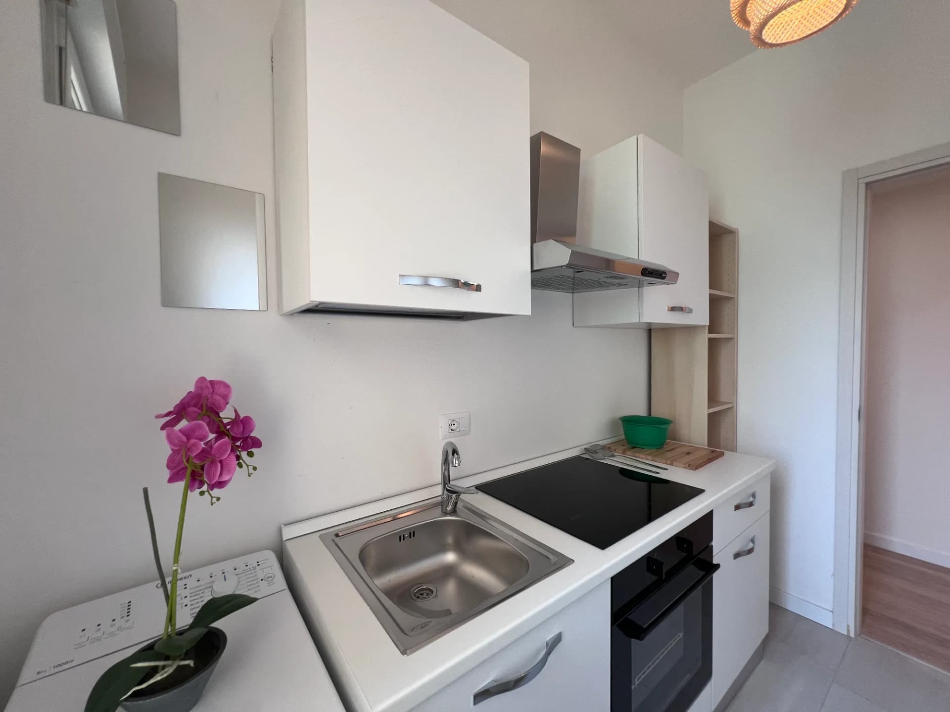Cucina 3