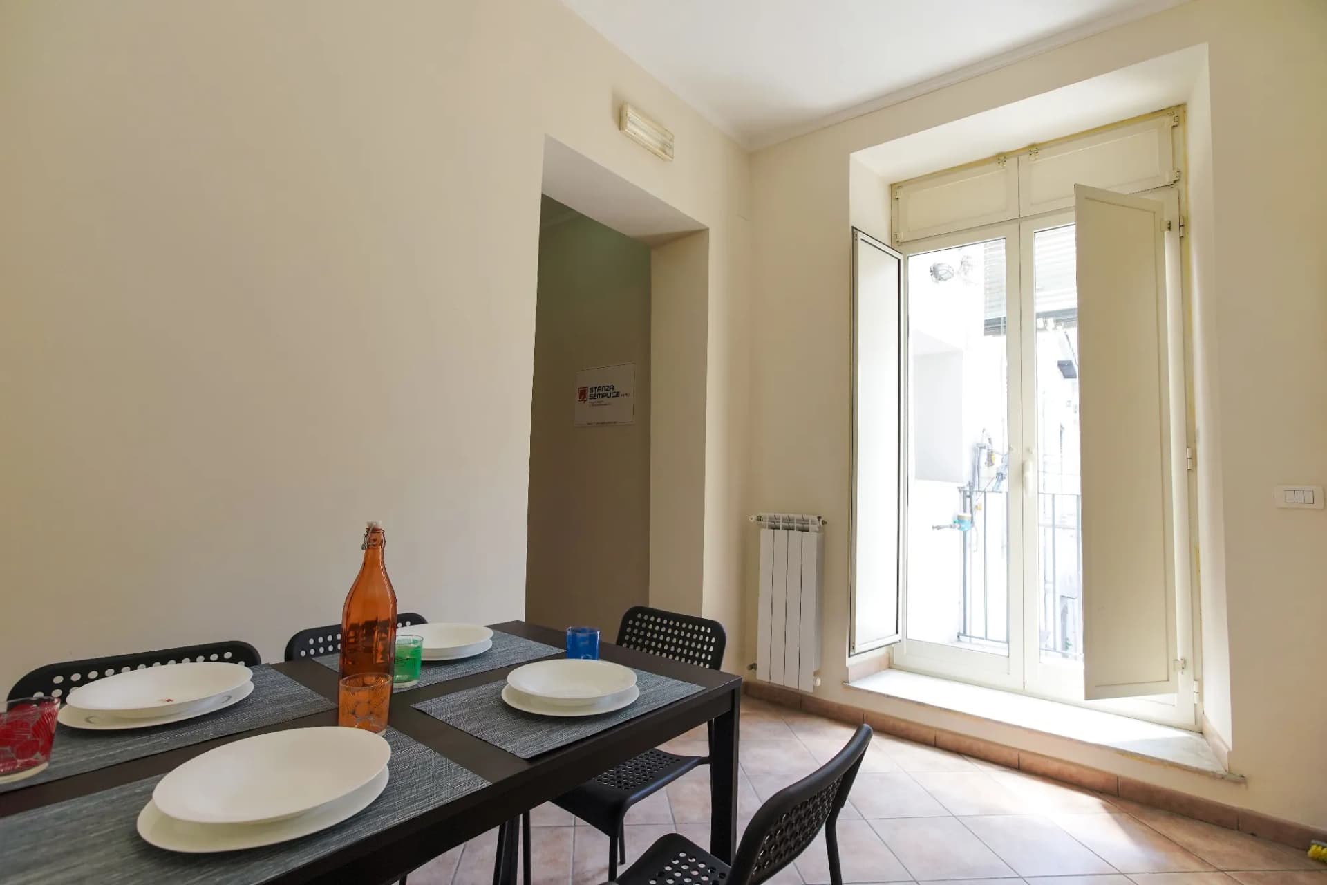 Kitchen 3