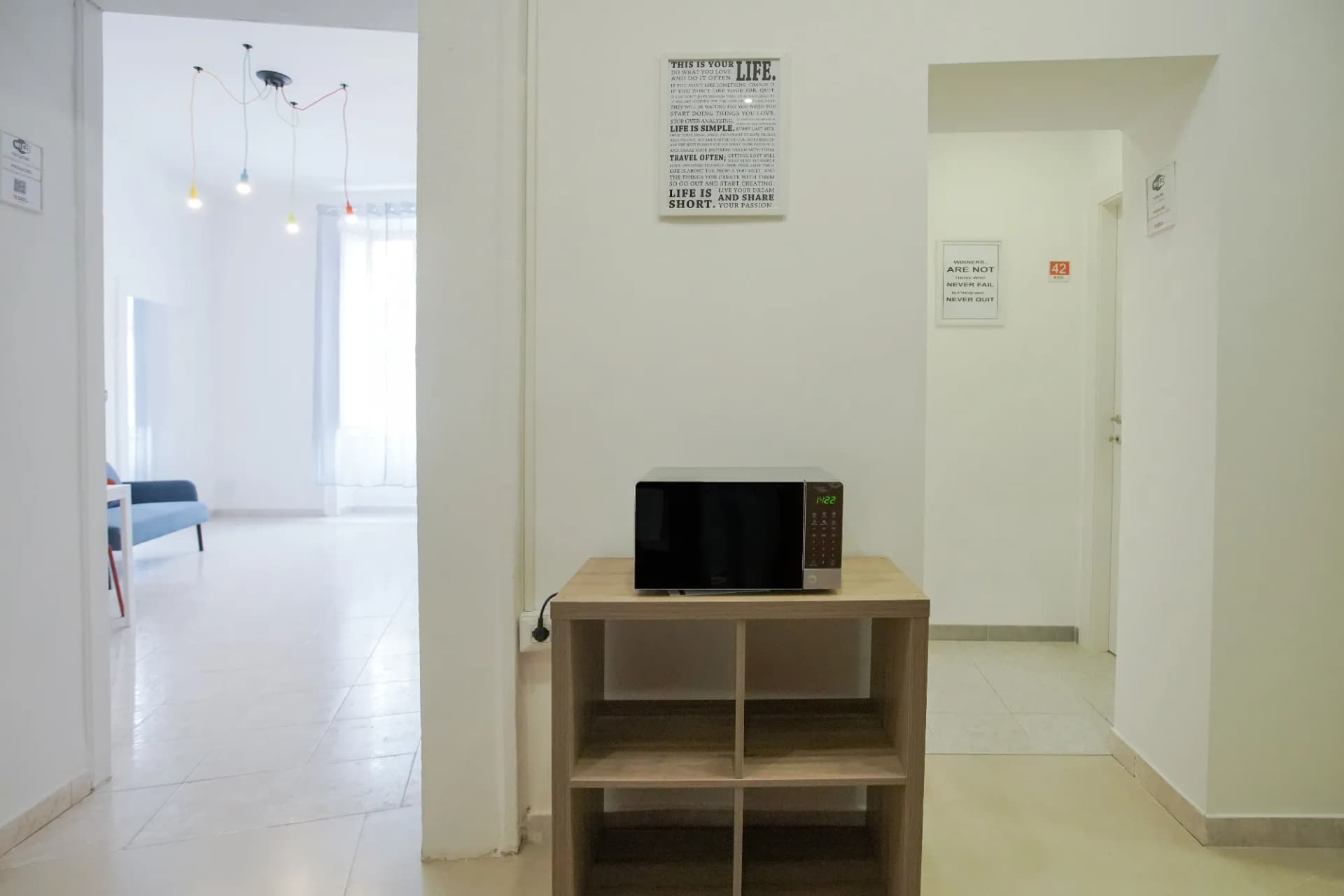 Kitchen 3