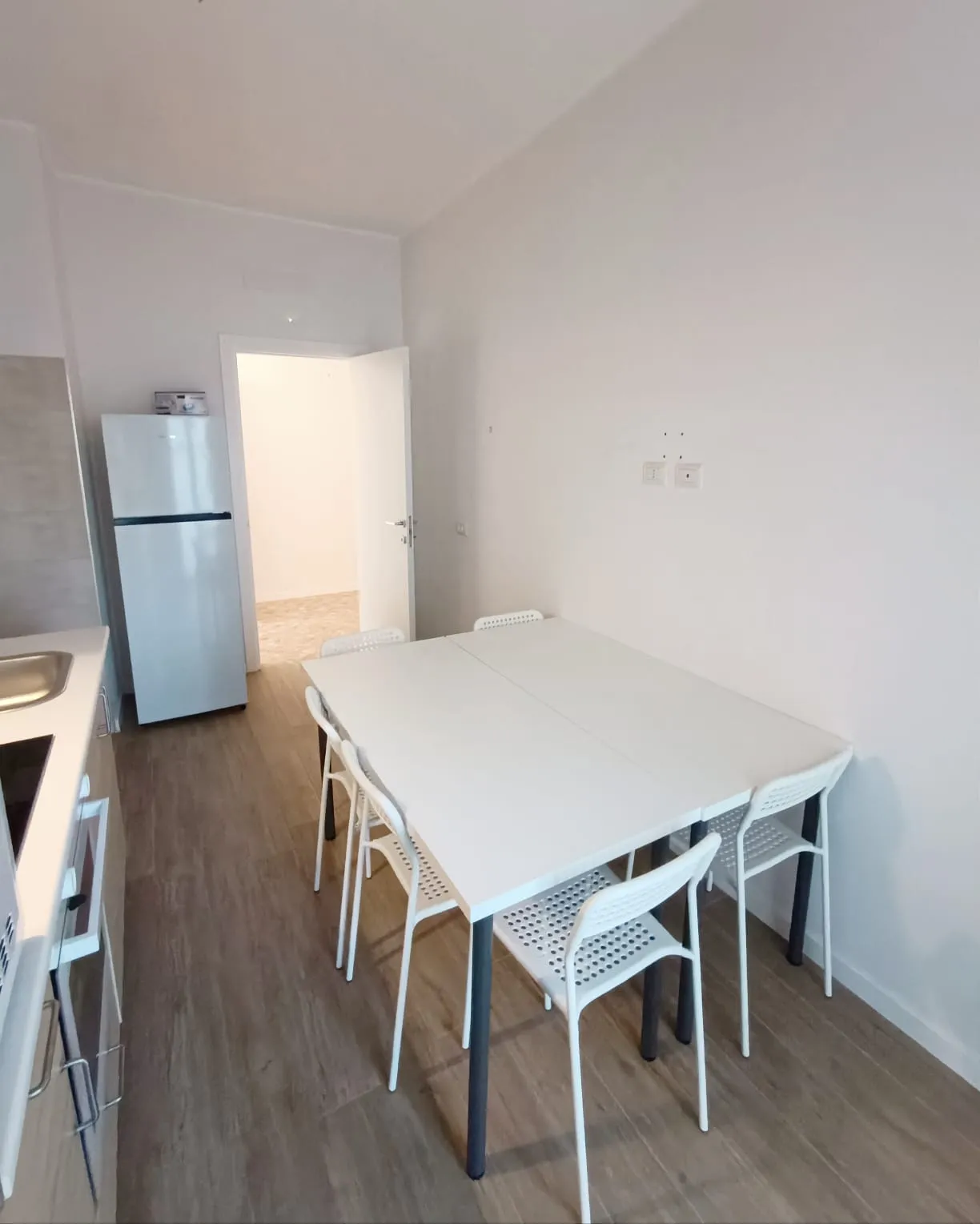 Kitchen 4