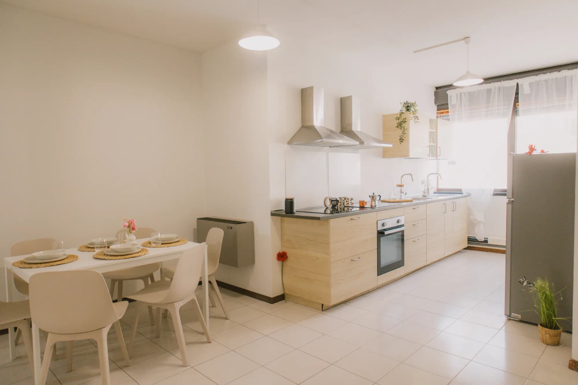 Cucina 1