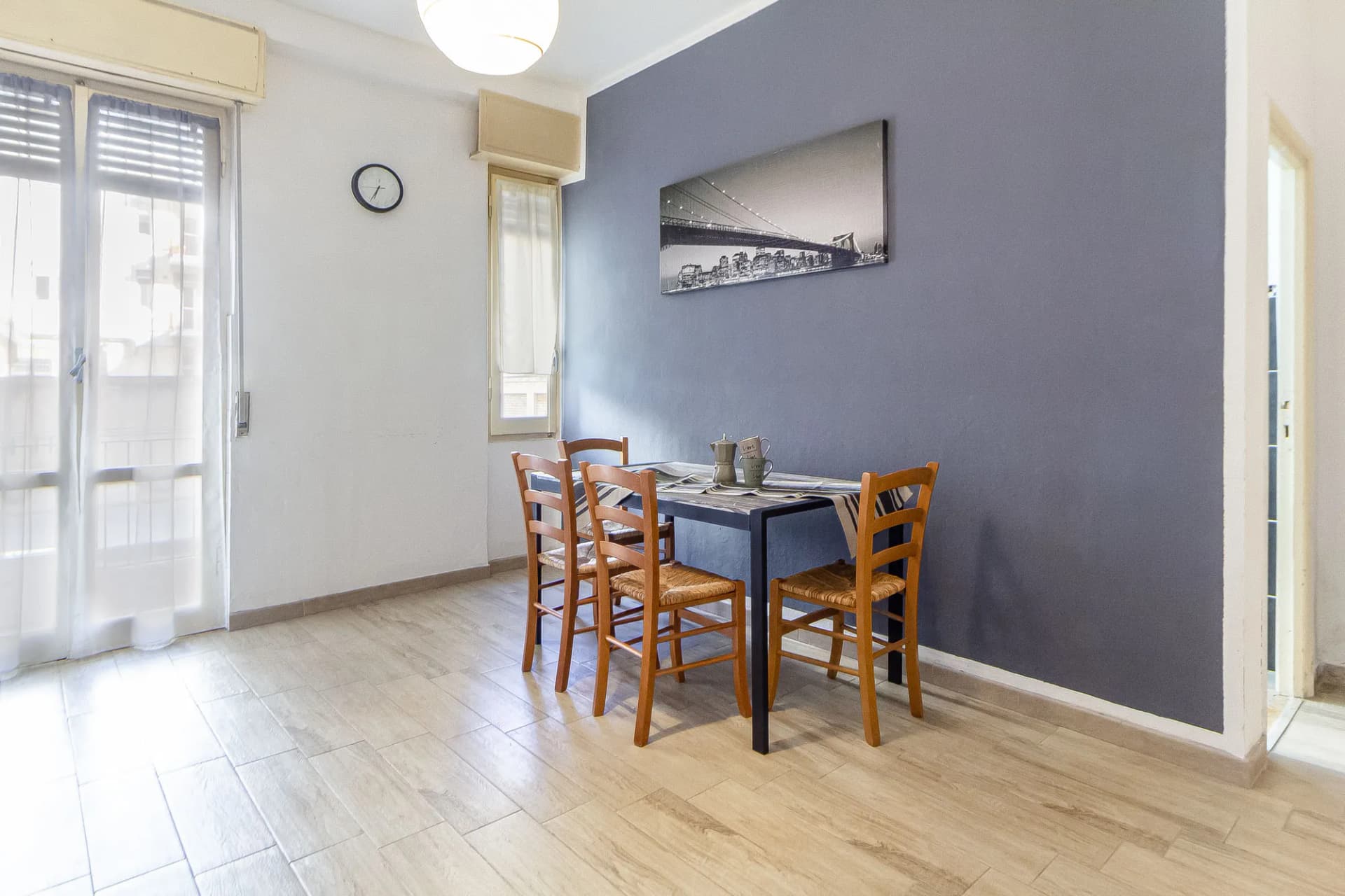 Kitchen 3