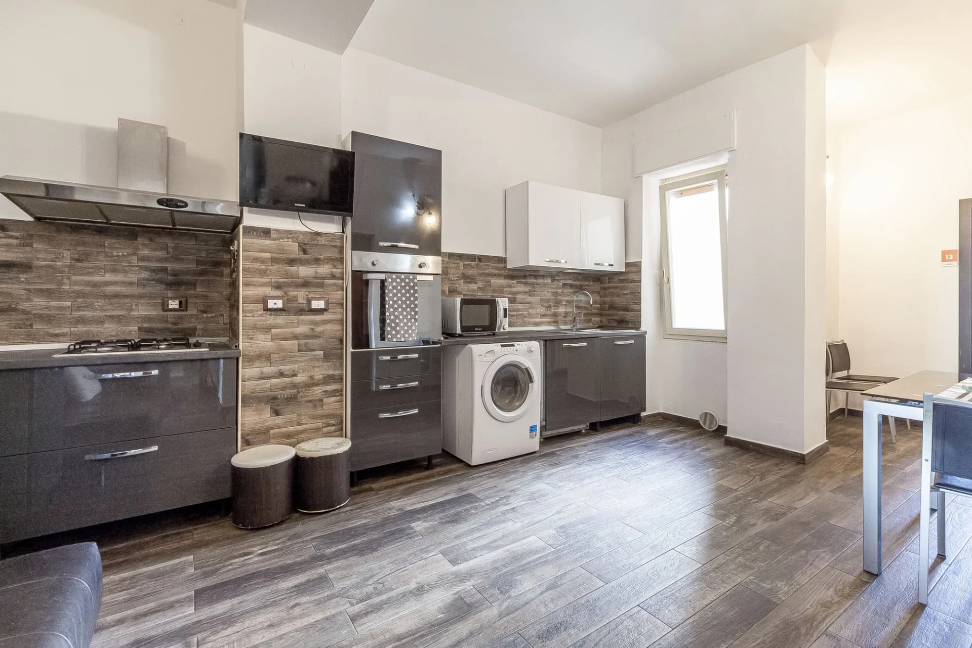 Kitchen 2