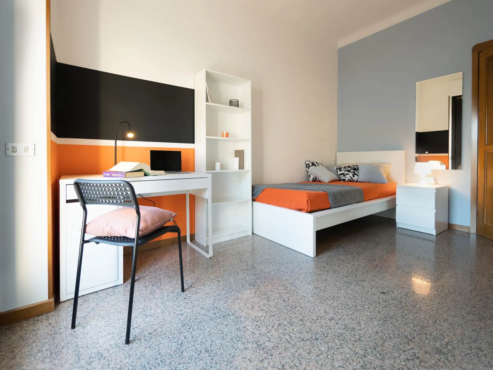 Room in Lecco