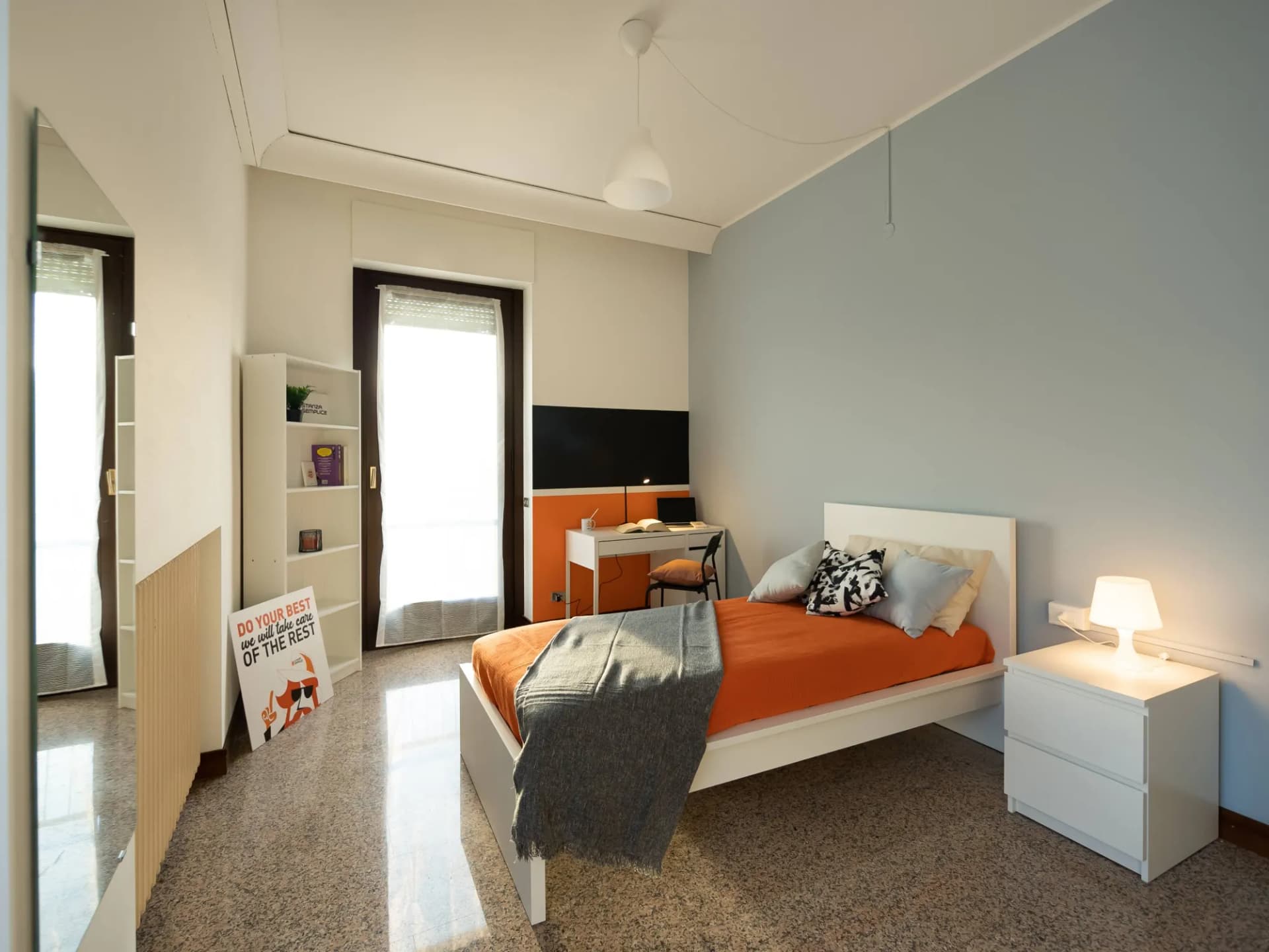 Room 2