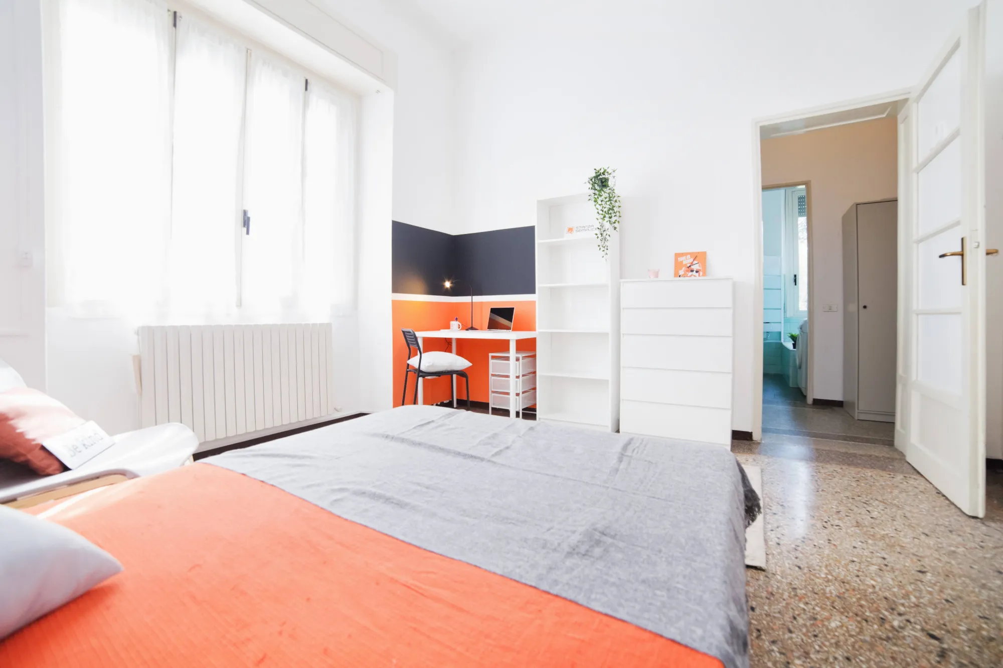 Room 10