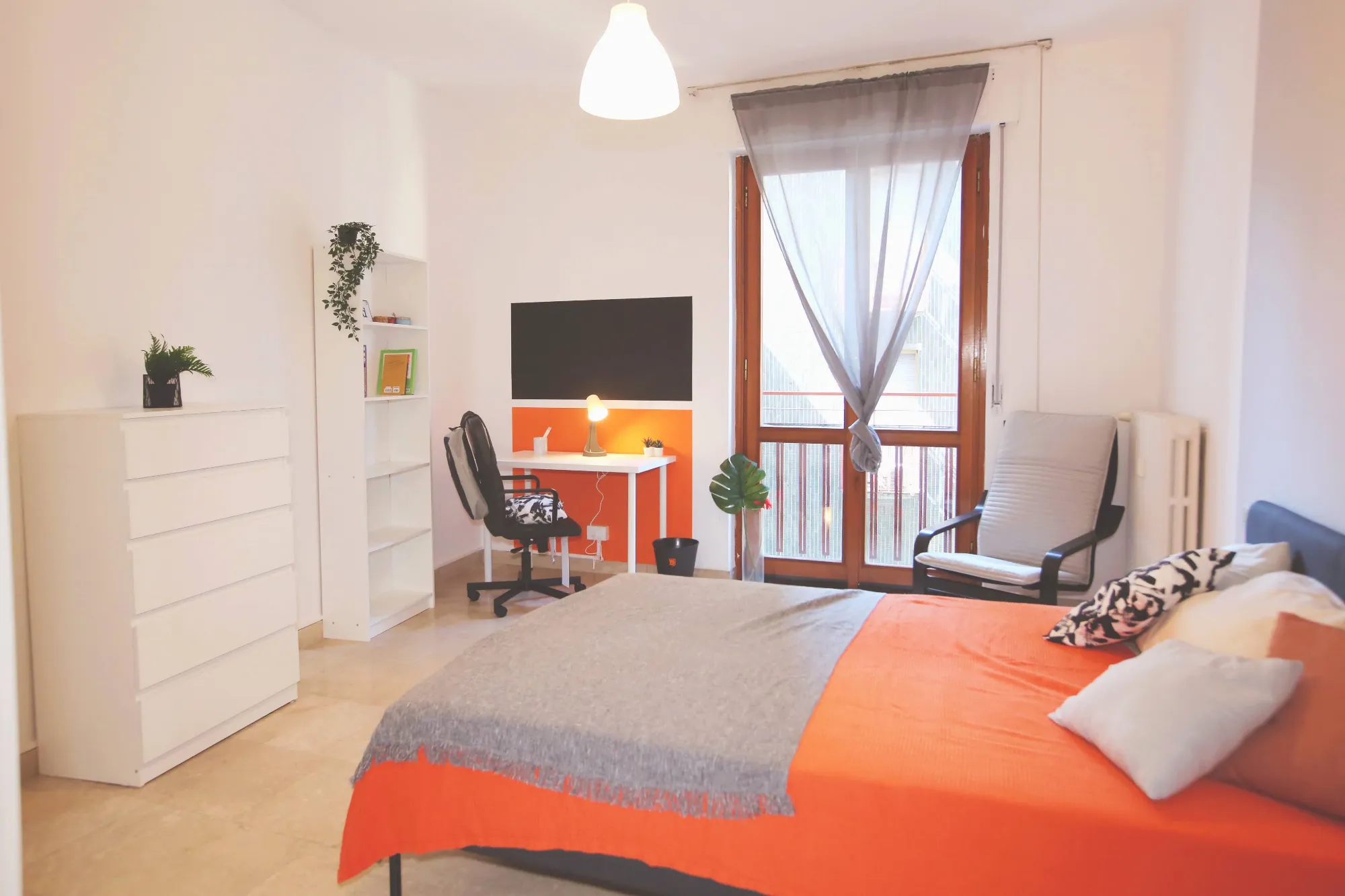 Room 45