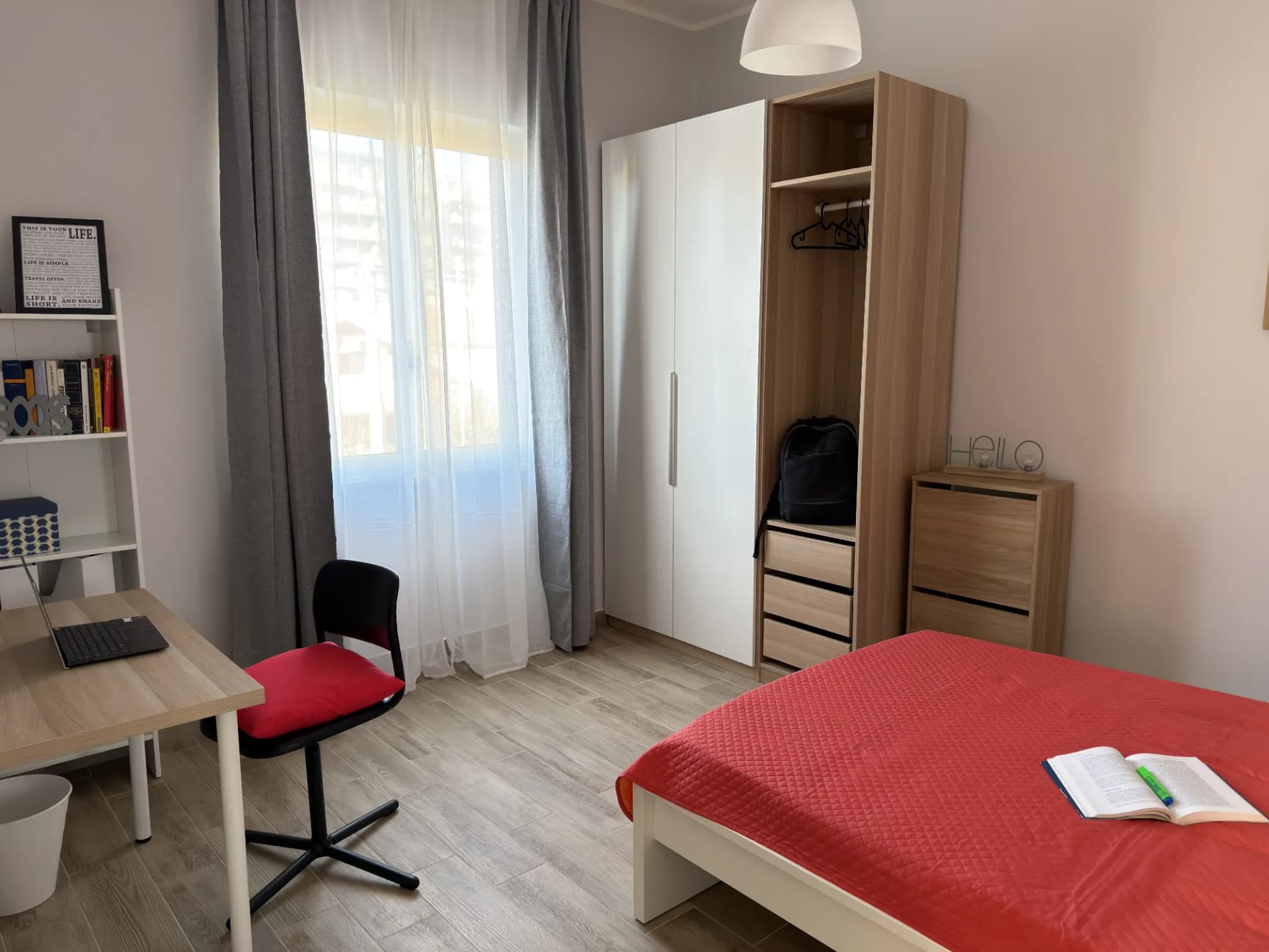 Room 7