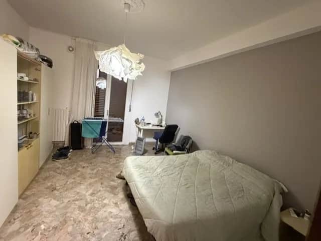 Room in Forlì