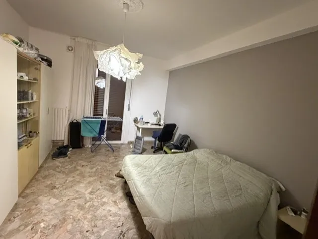 Stanza privata a Forlì