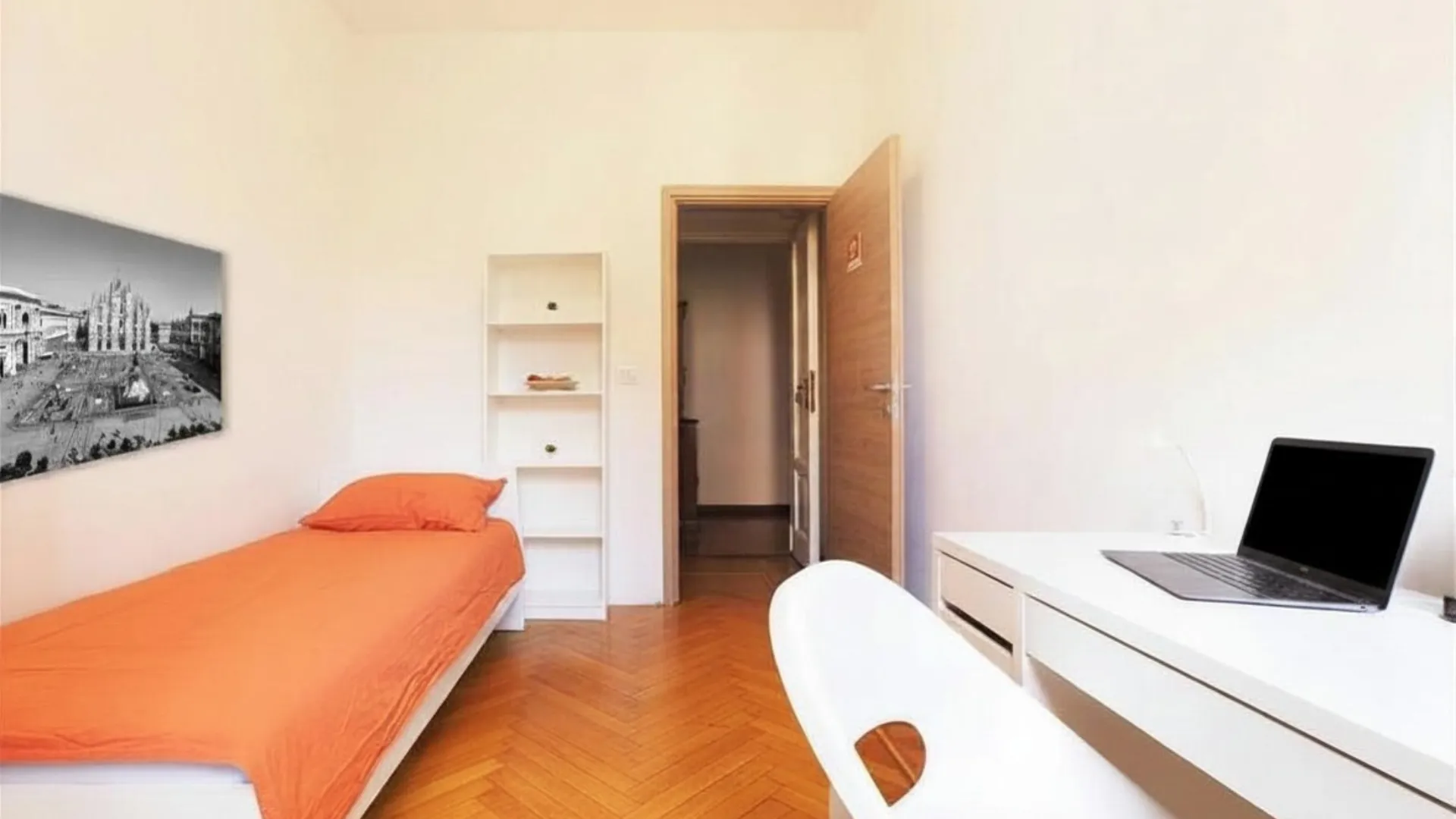 Room 20