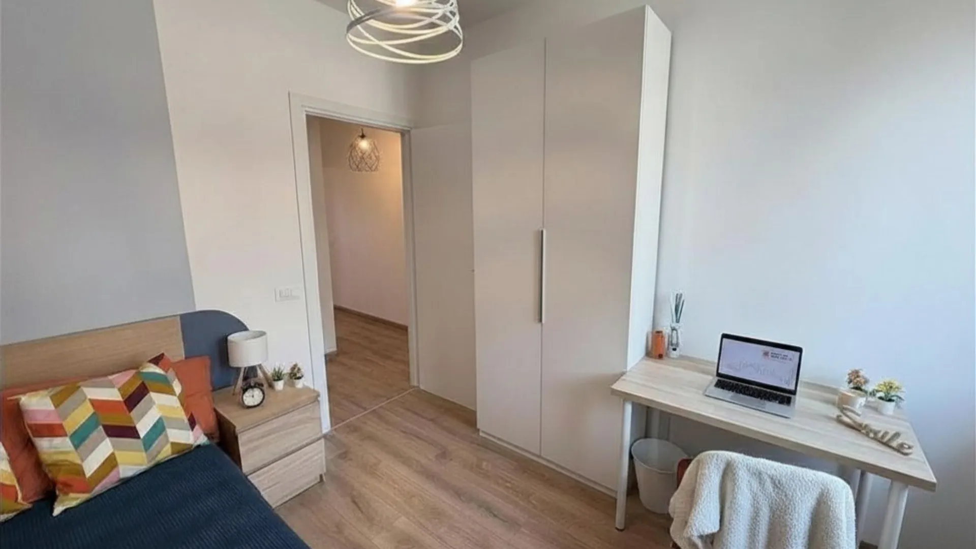Room 51