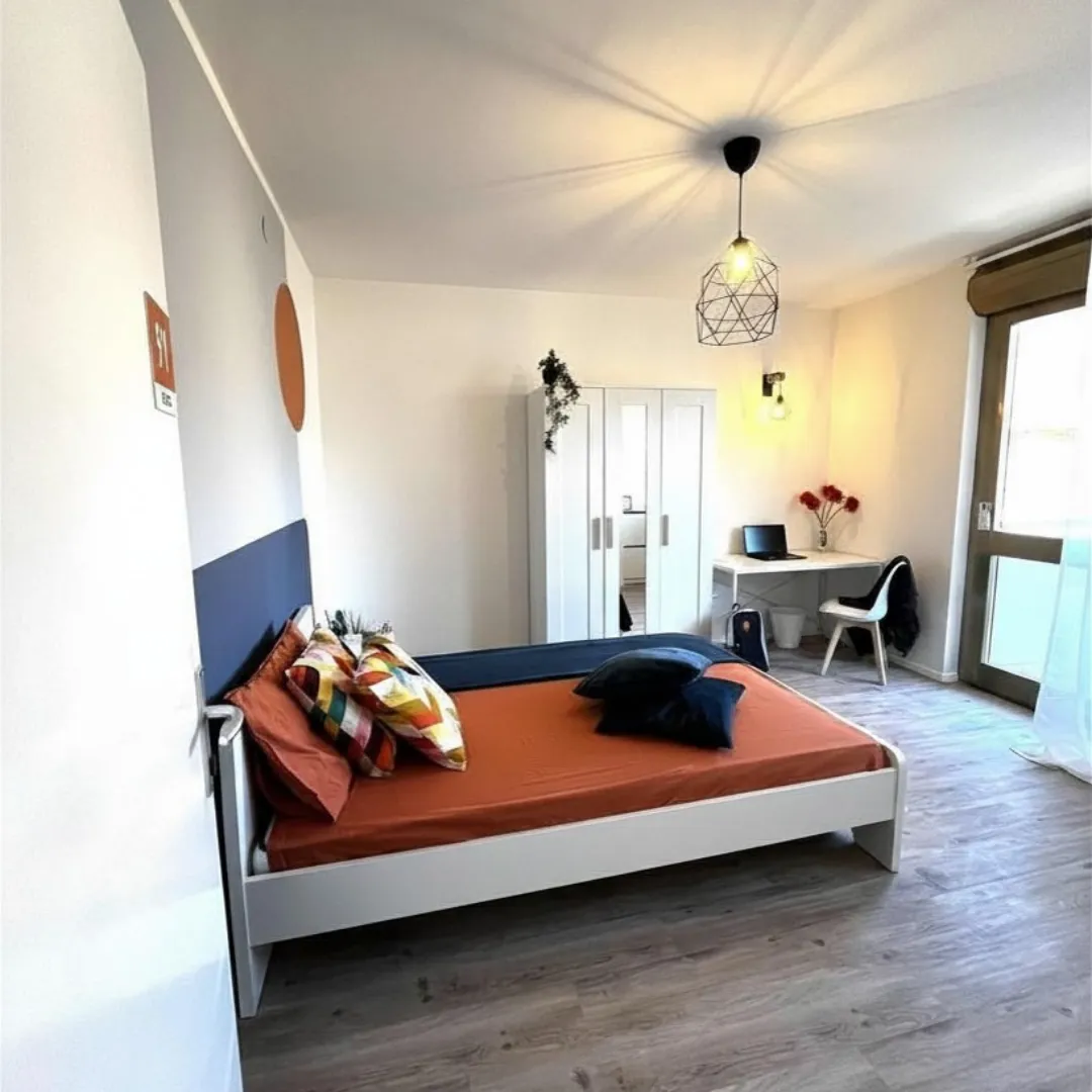 Room 22