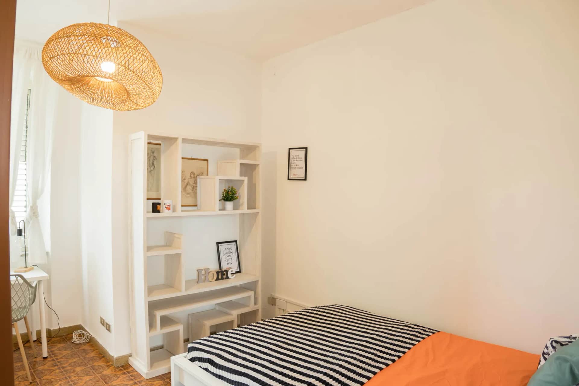 Room in Cagliari
