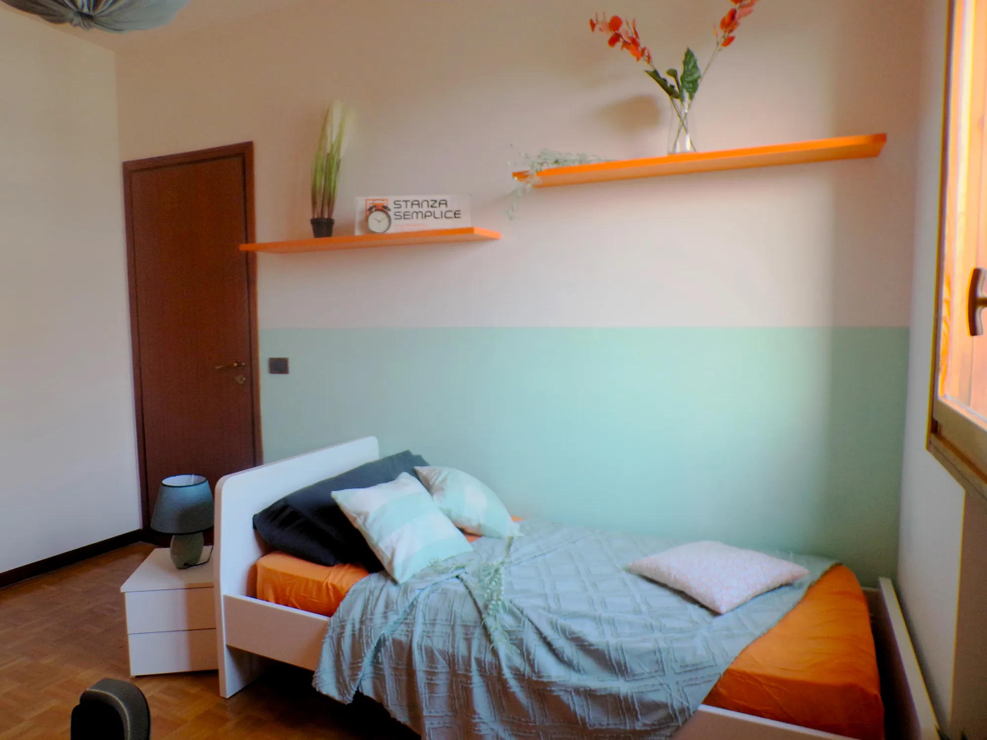 Room 125