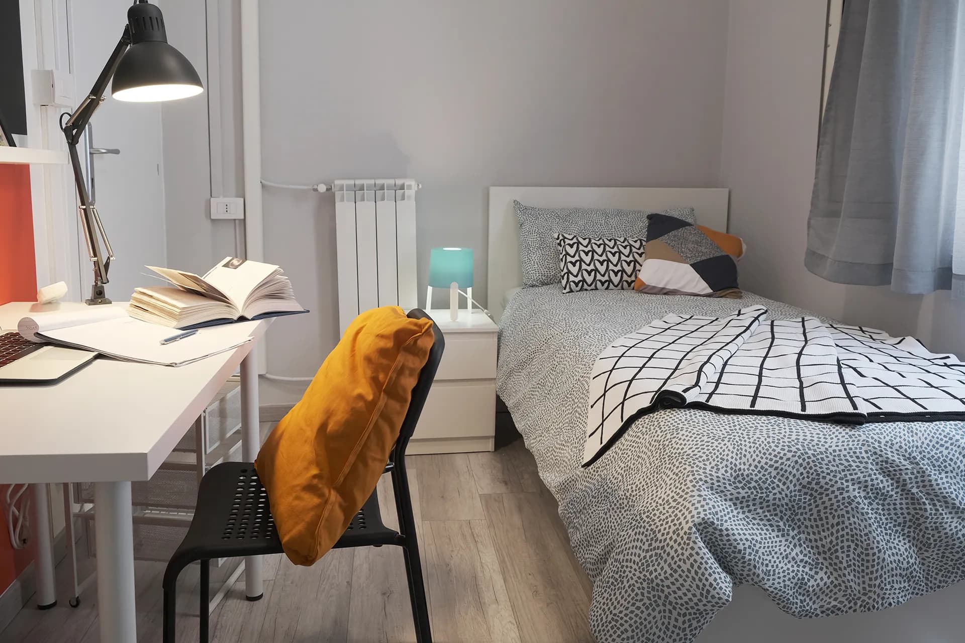 Room 15