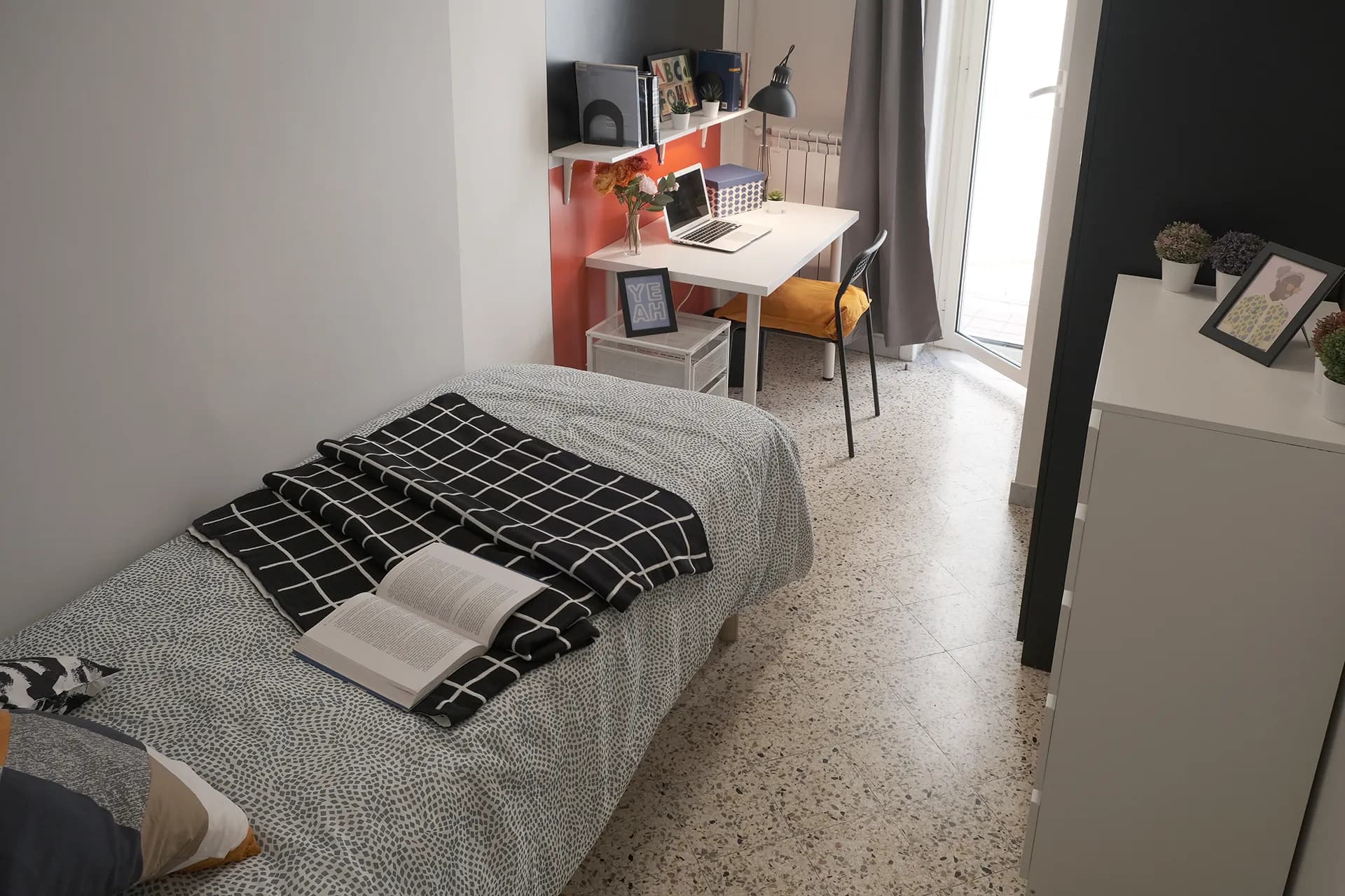 Room 19