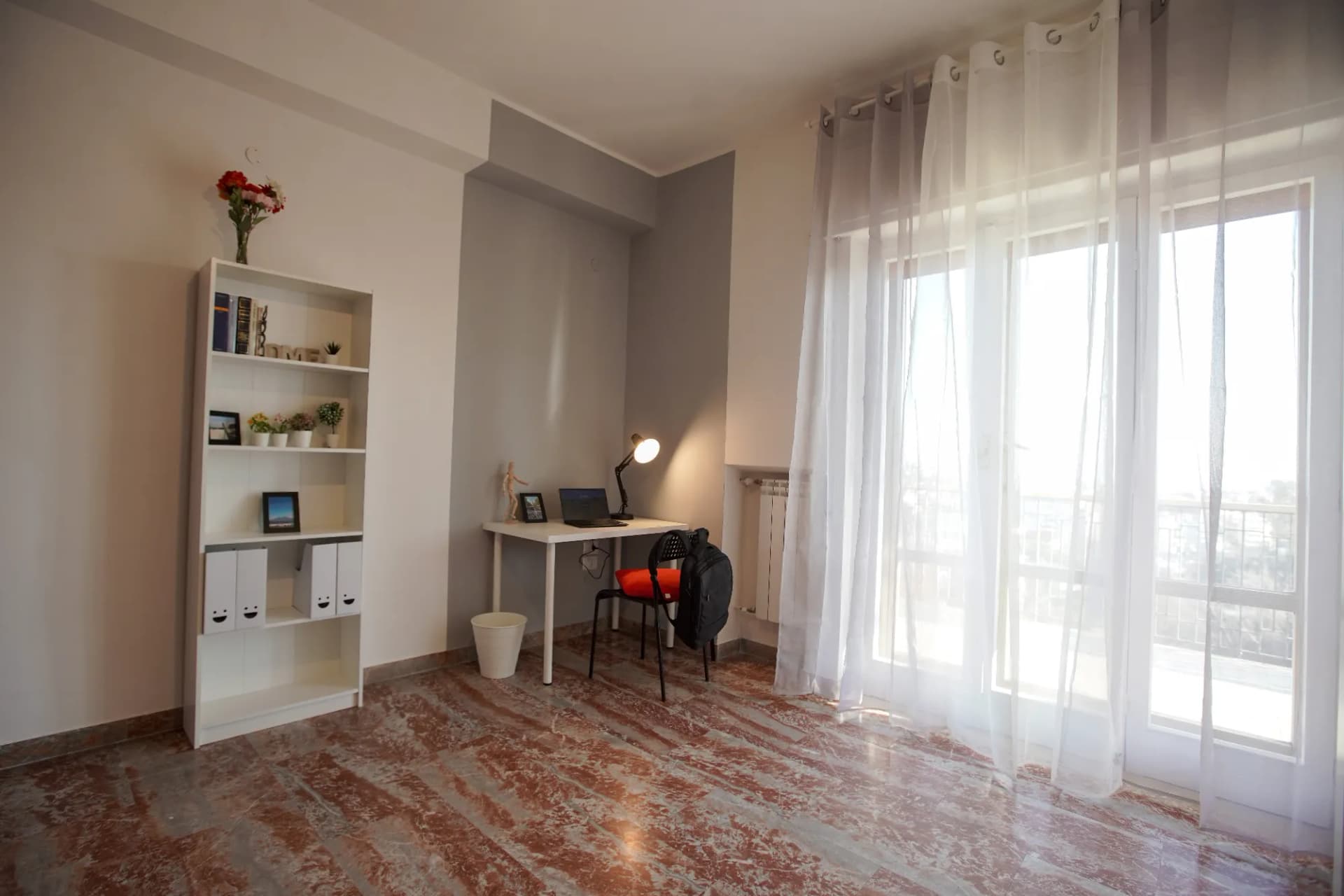 Private room in Naples photo 2