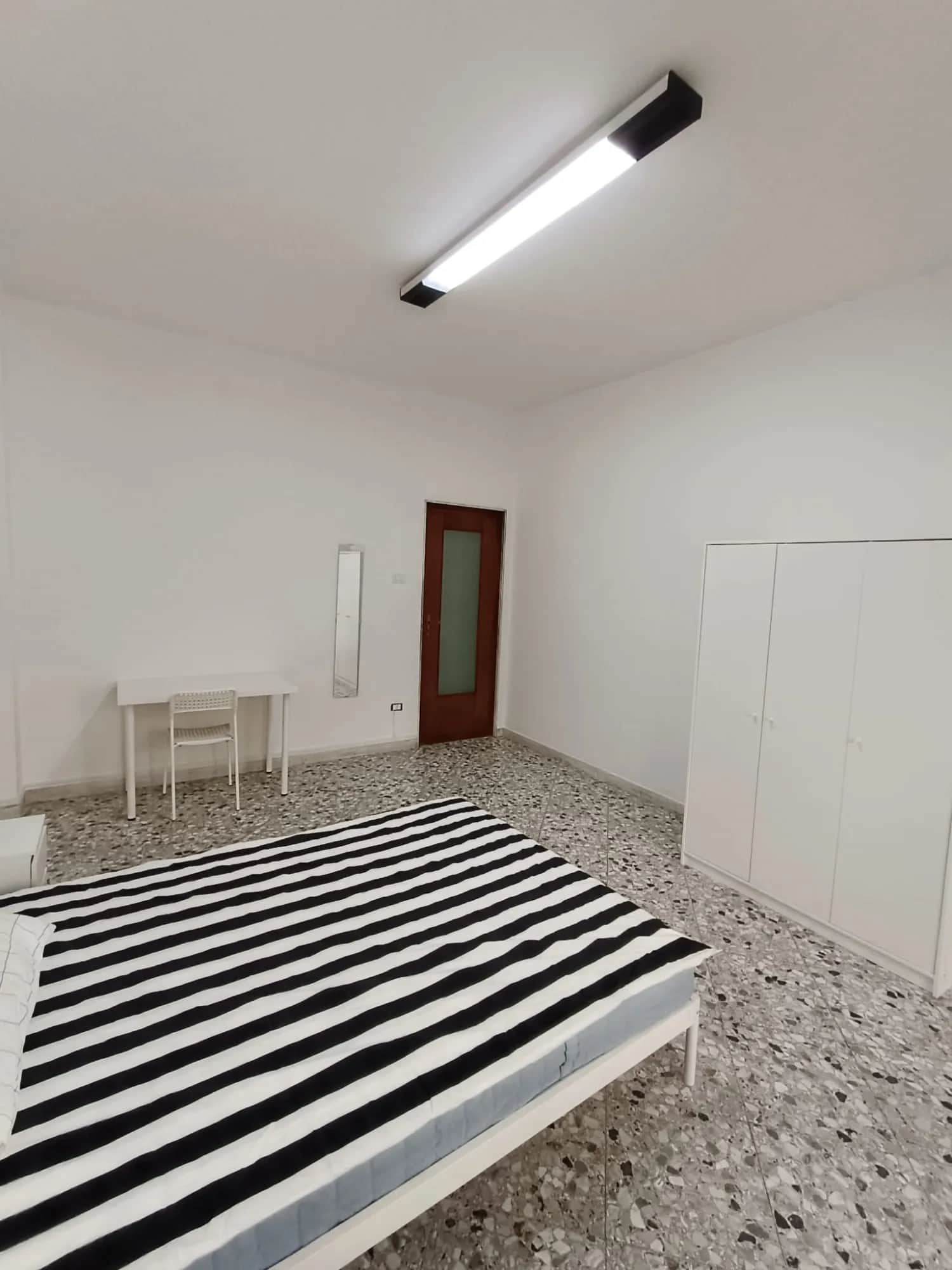 Room in Bari