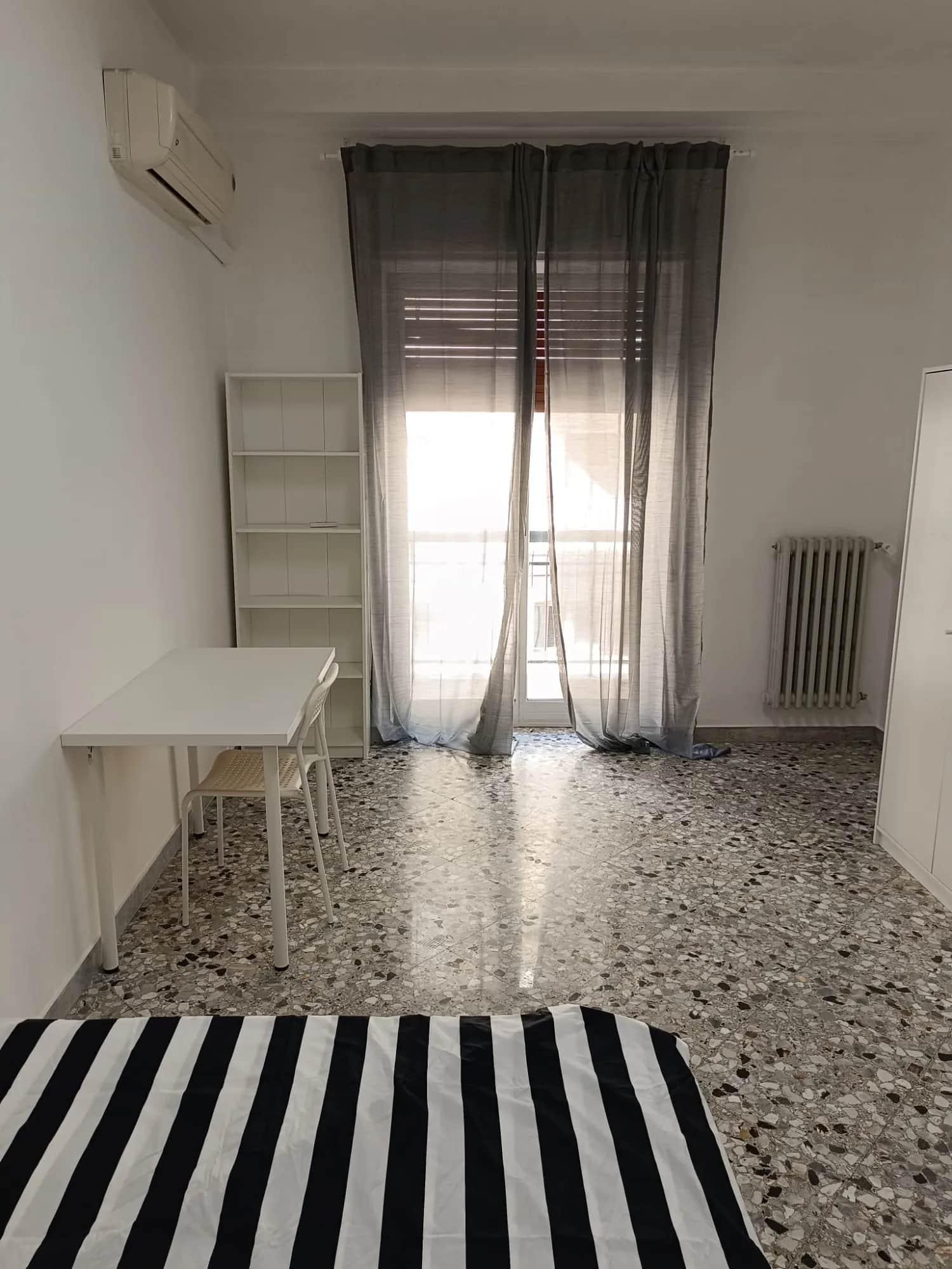 Room in Bari