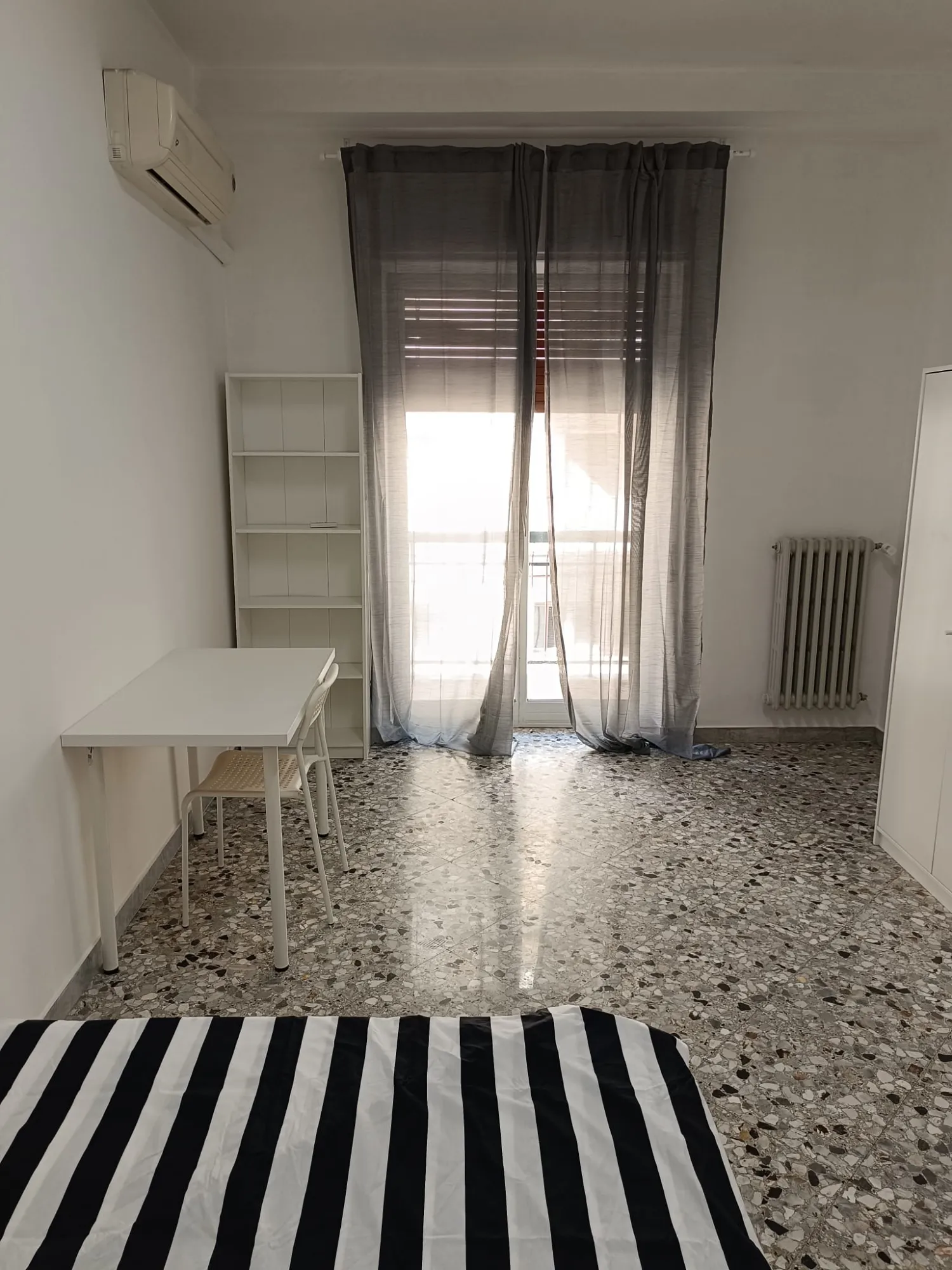 Private room in Bari