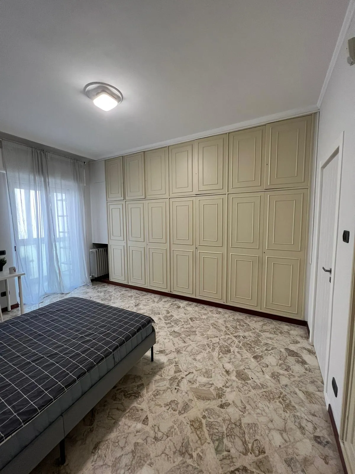 Stanza privata a Bari