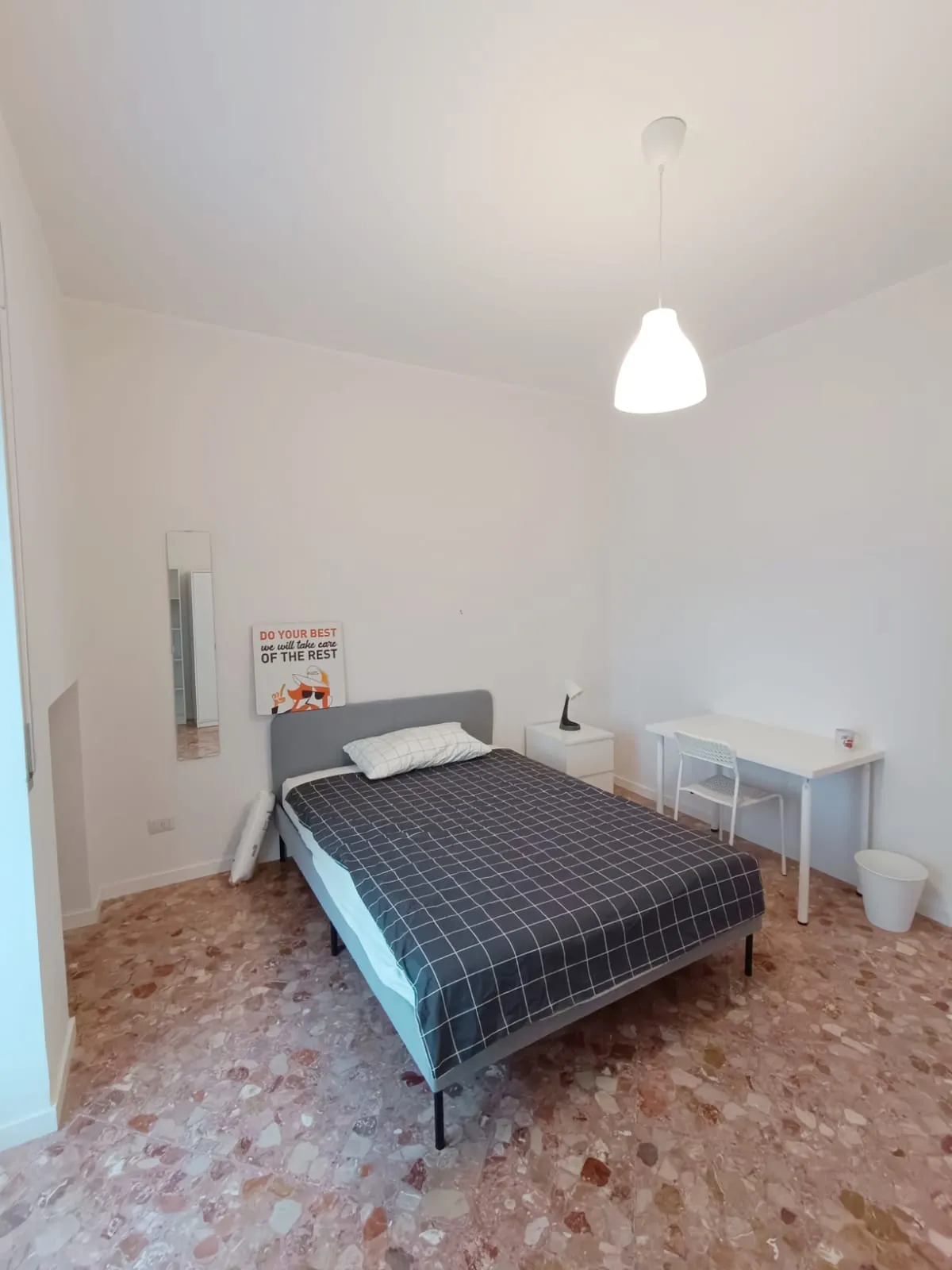Room 43