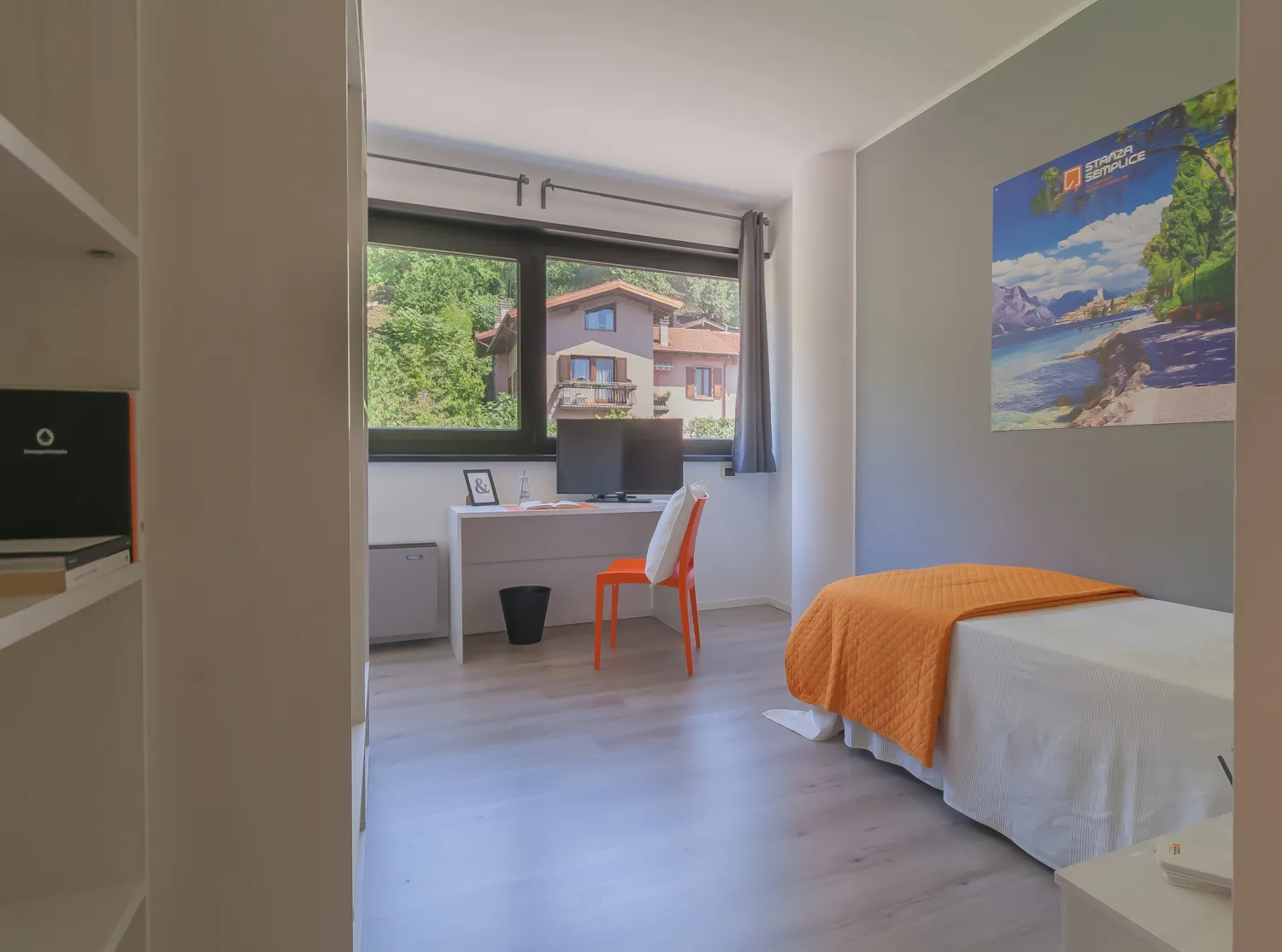 Room 2