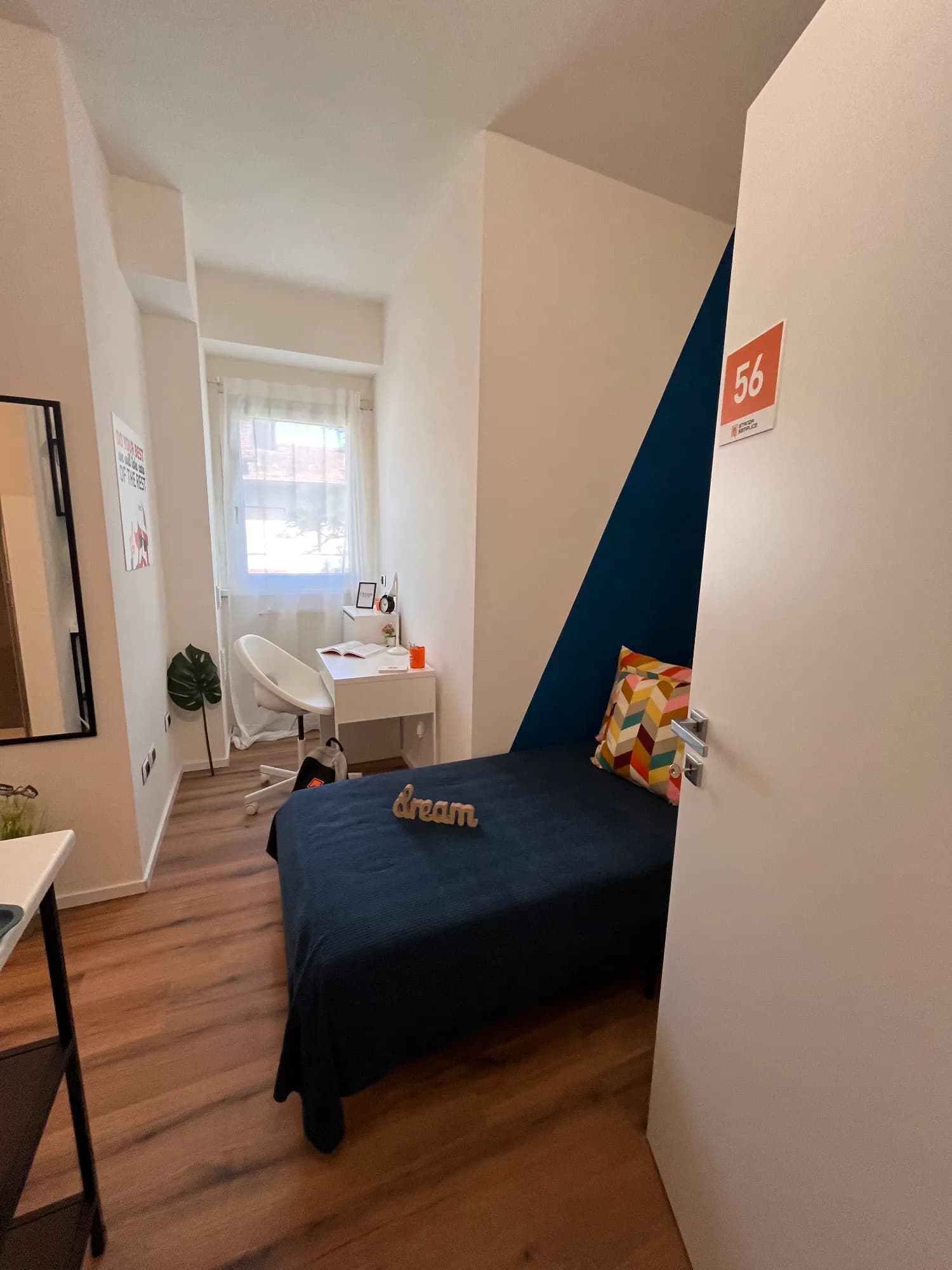 Room 56