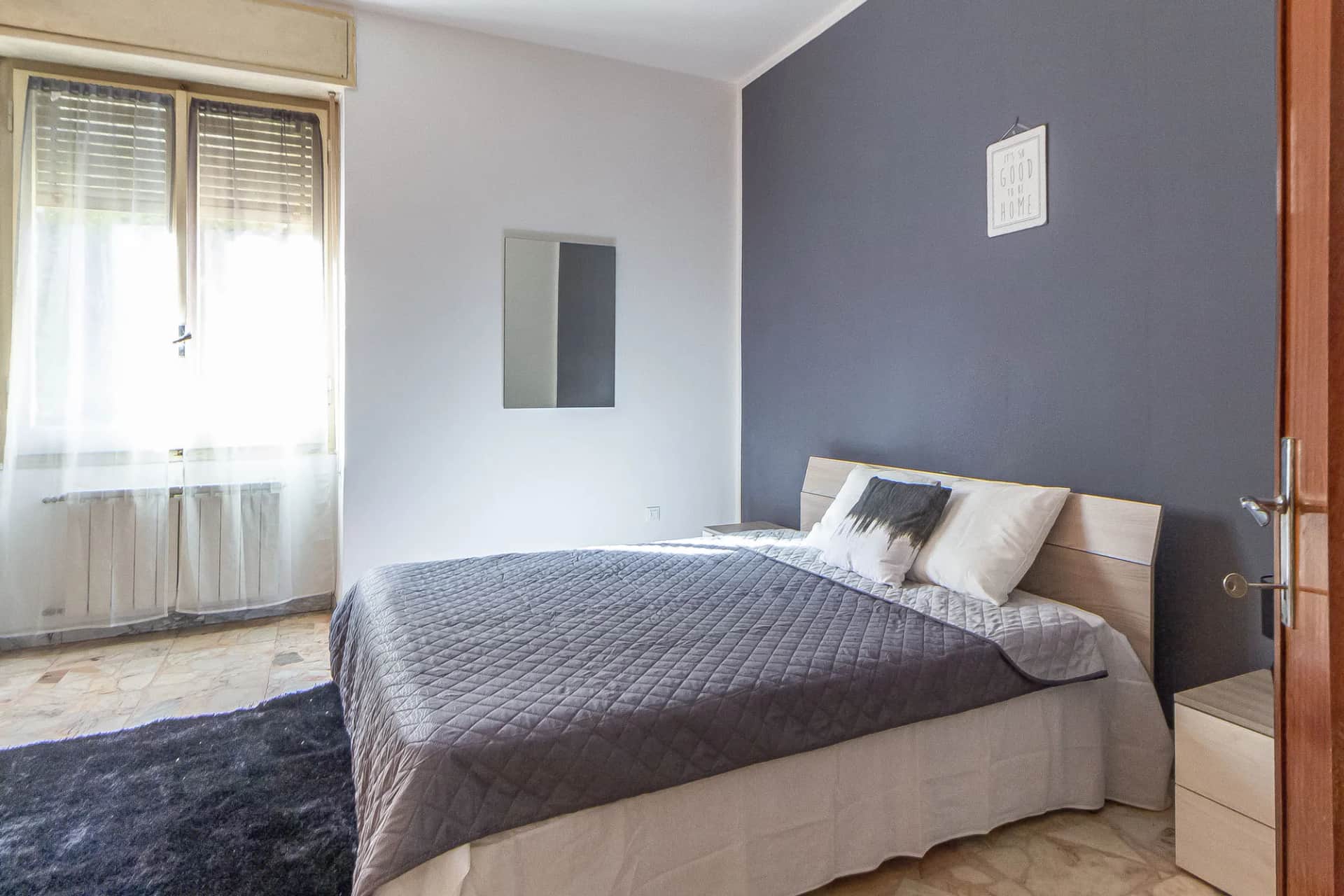 Room in Sassari