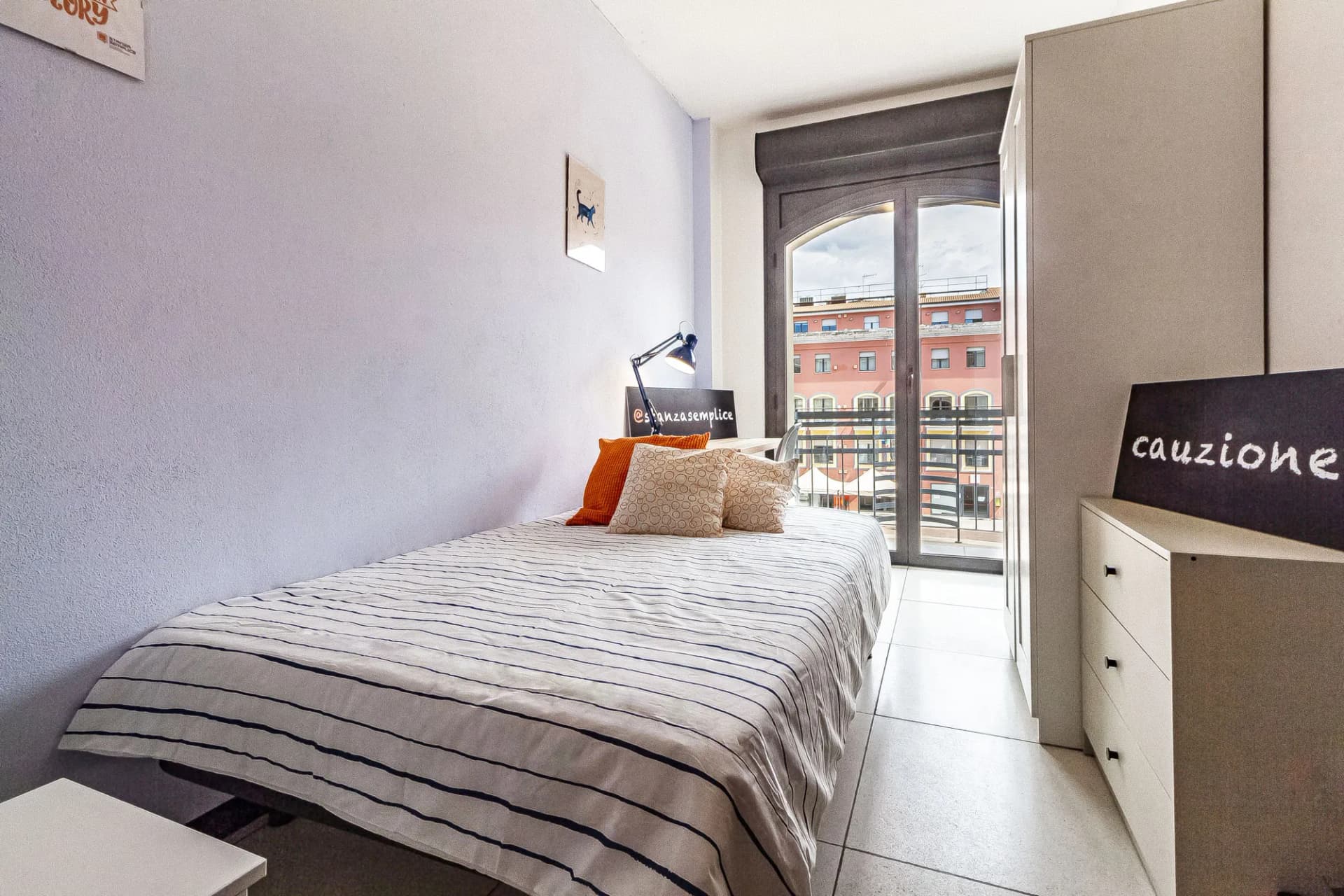Room 46