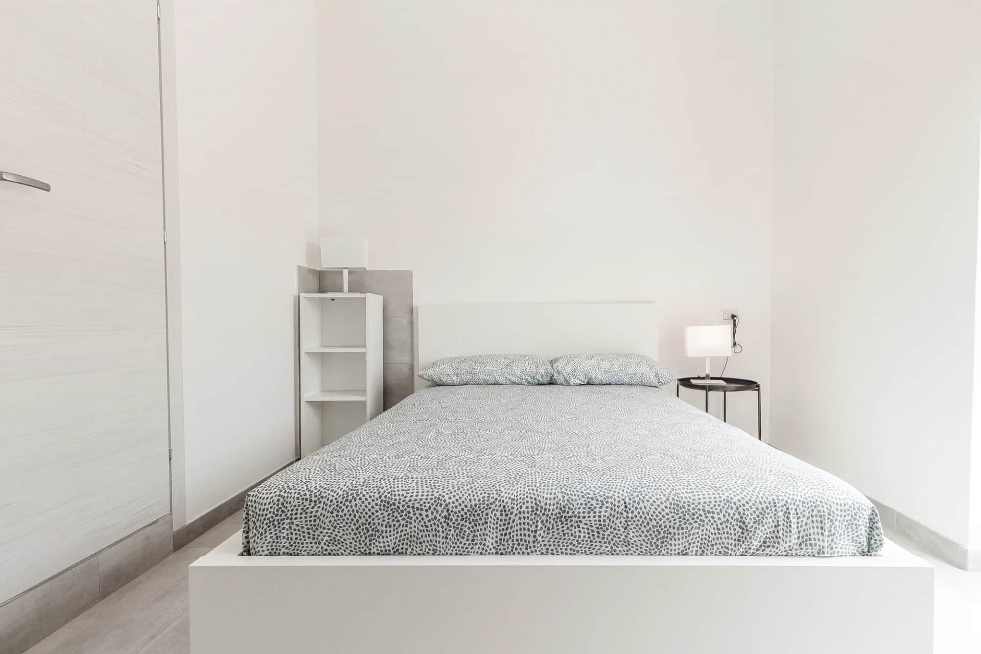 Room in Sassari
