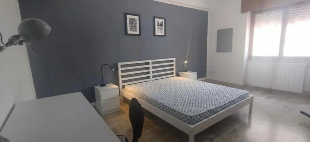 Room 60