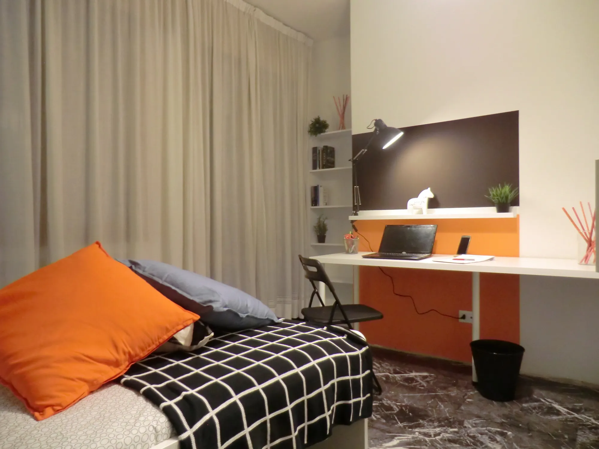 Room 10