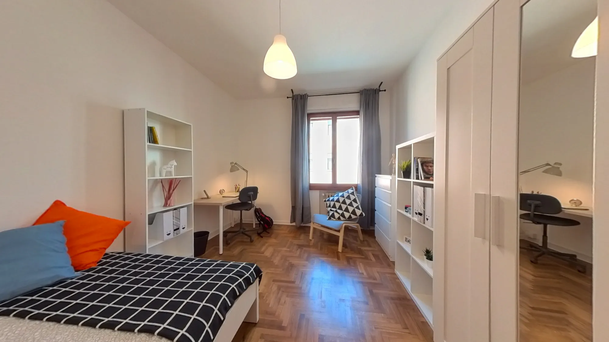 Room 46